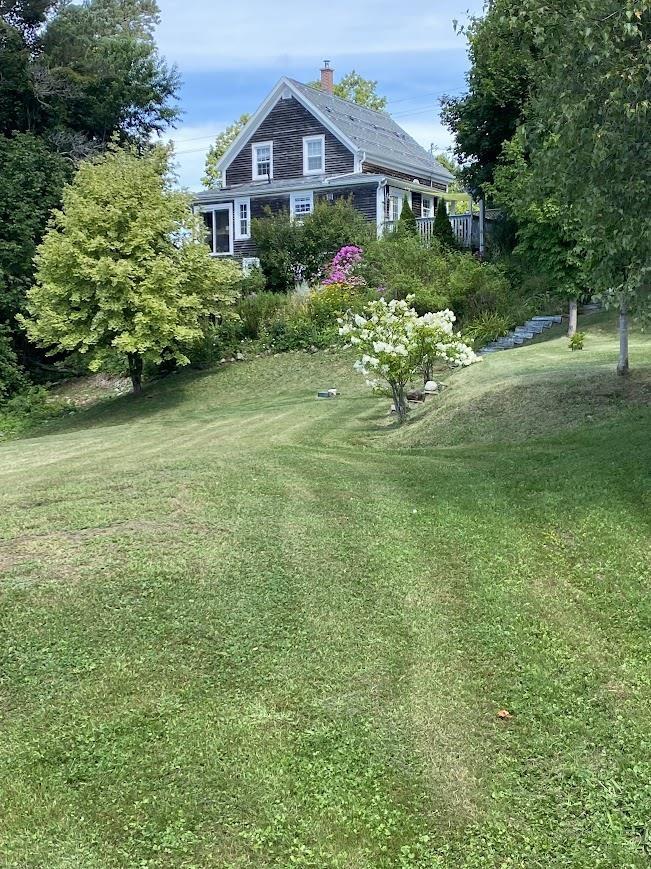 $339,900.00: 5886 Highway 201, Paradise