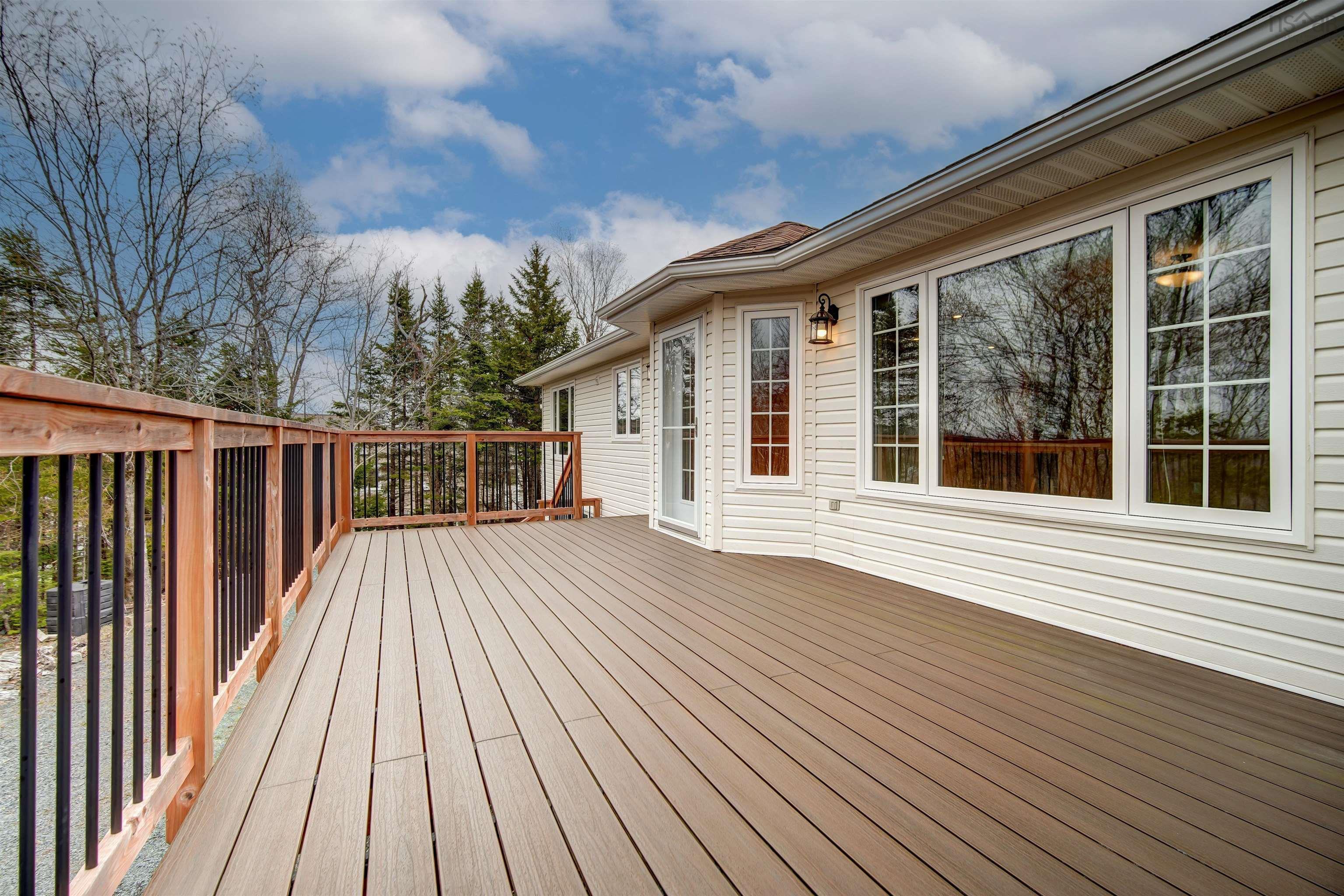 219 Moirs Mill Road, Bedford, NS (MLS 202609555)