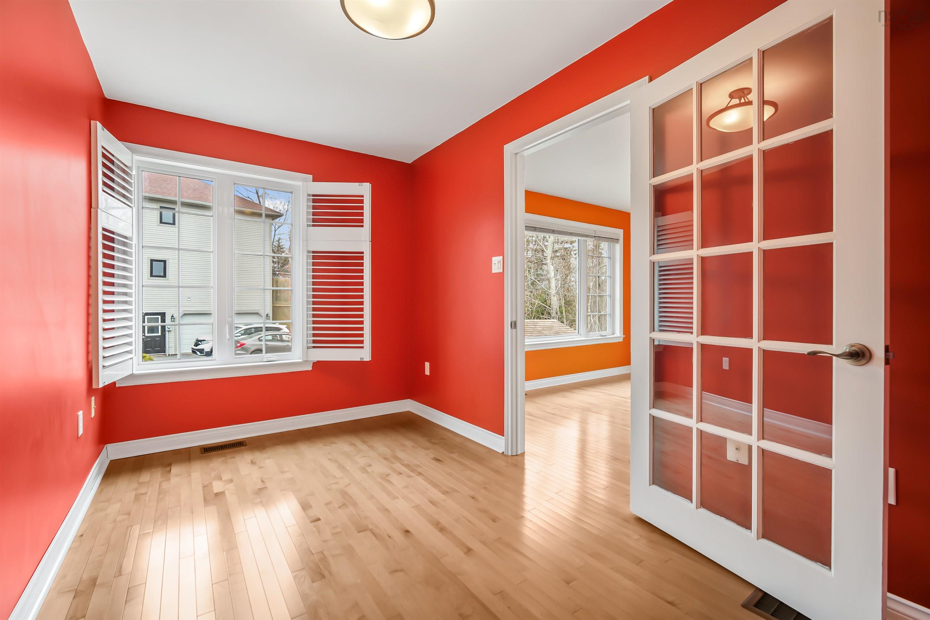 219 Moirs Mill Road, Bedford, NS (MLS 202609555)