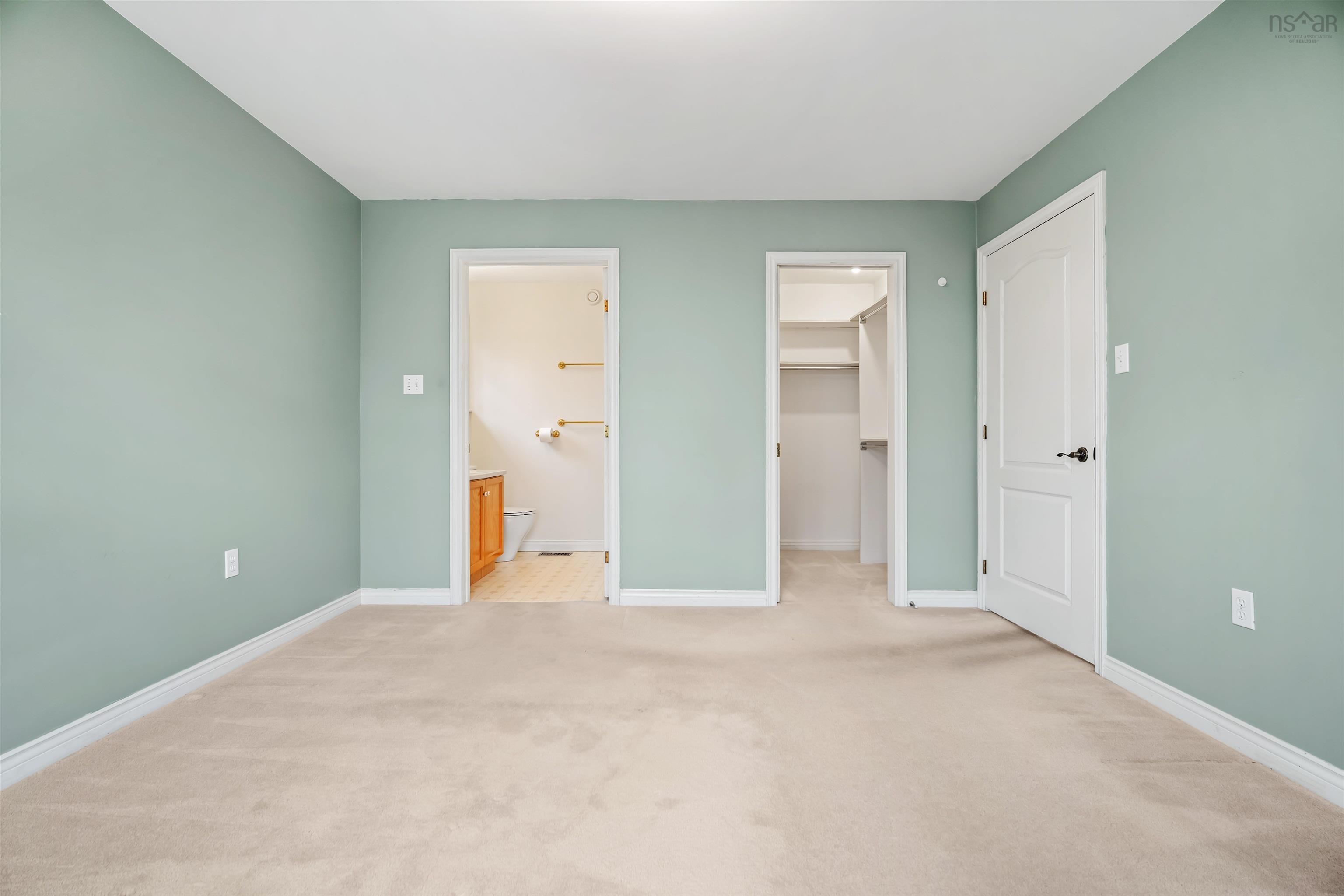 219 Moirs Mill Road, Bedford, NS (MLS 202609555)