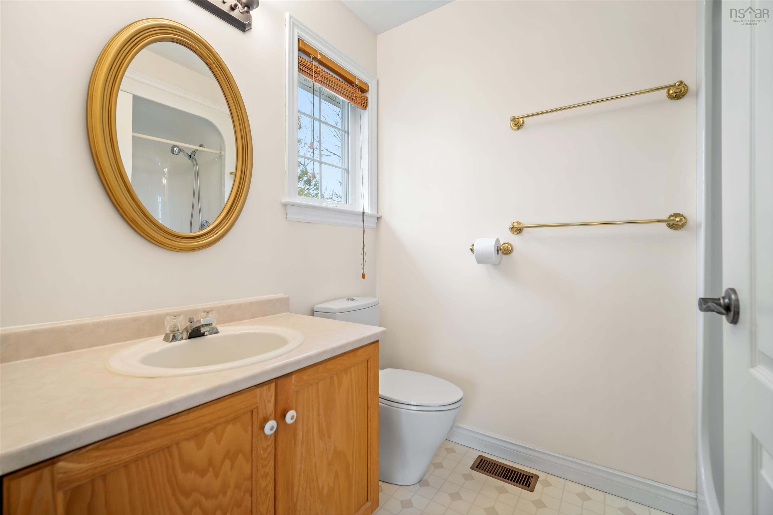 219 Moirs Mill Road, Bedford, NS (MLS 202609555)