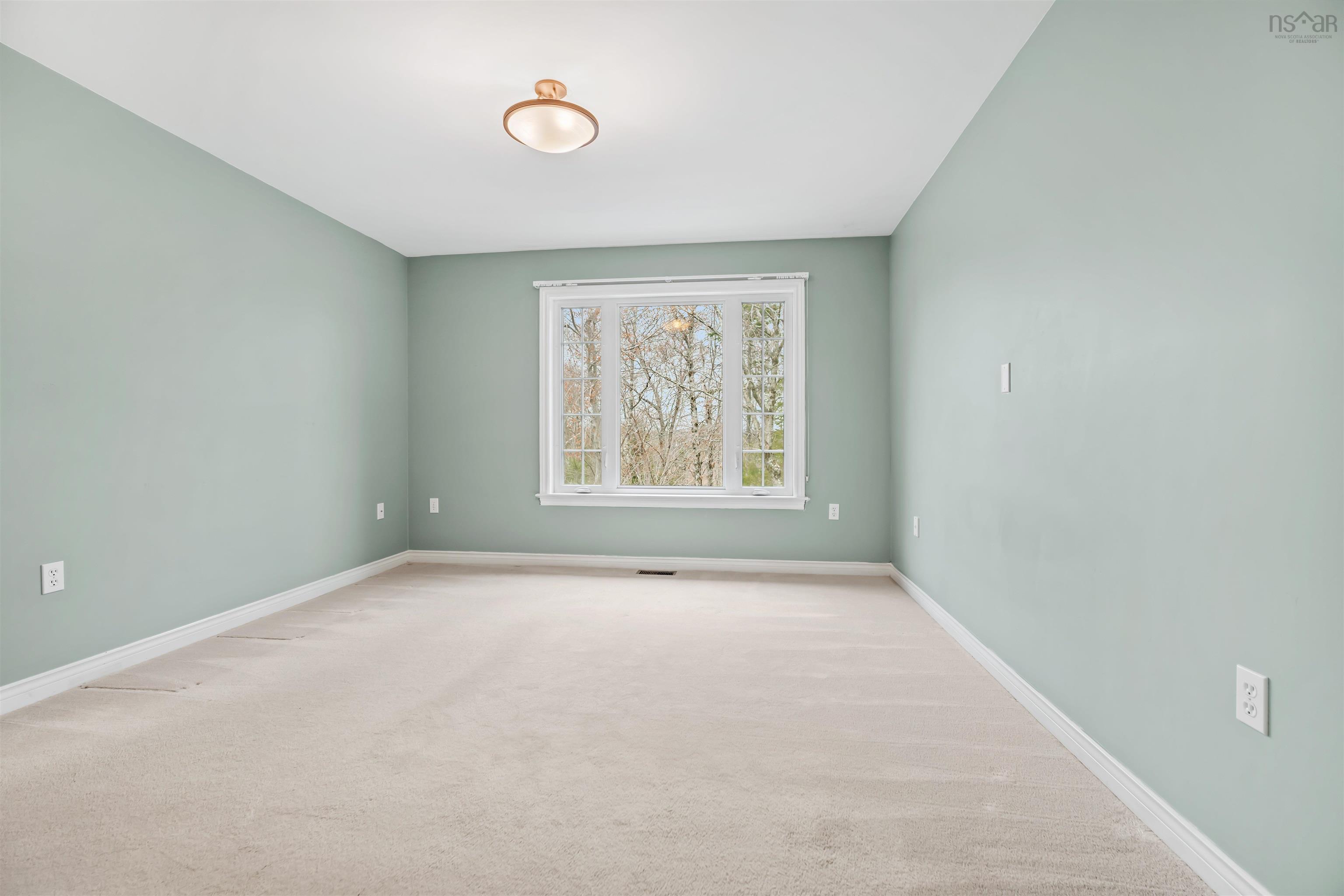 219 Moirs Mill Road, Bedford, NS (MLS 202609555)
