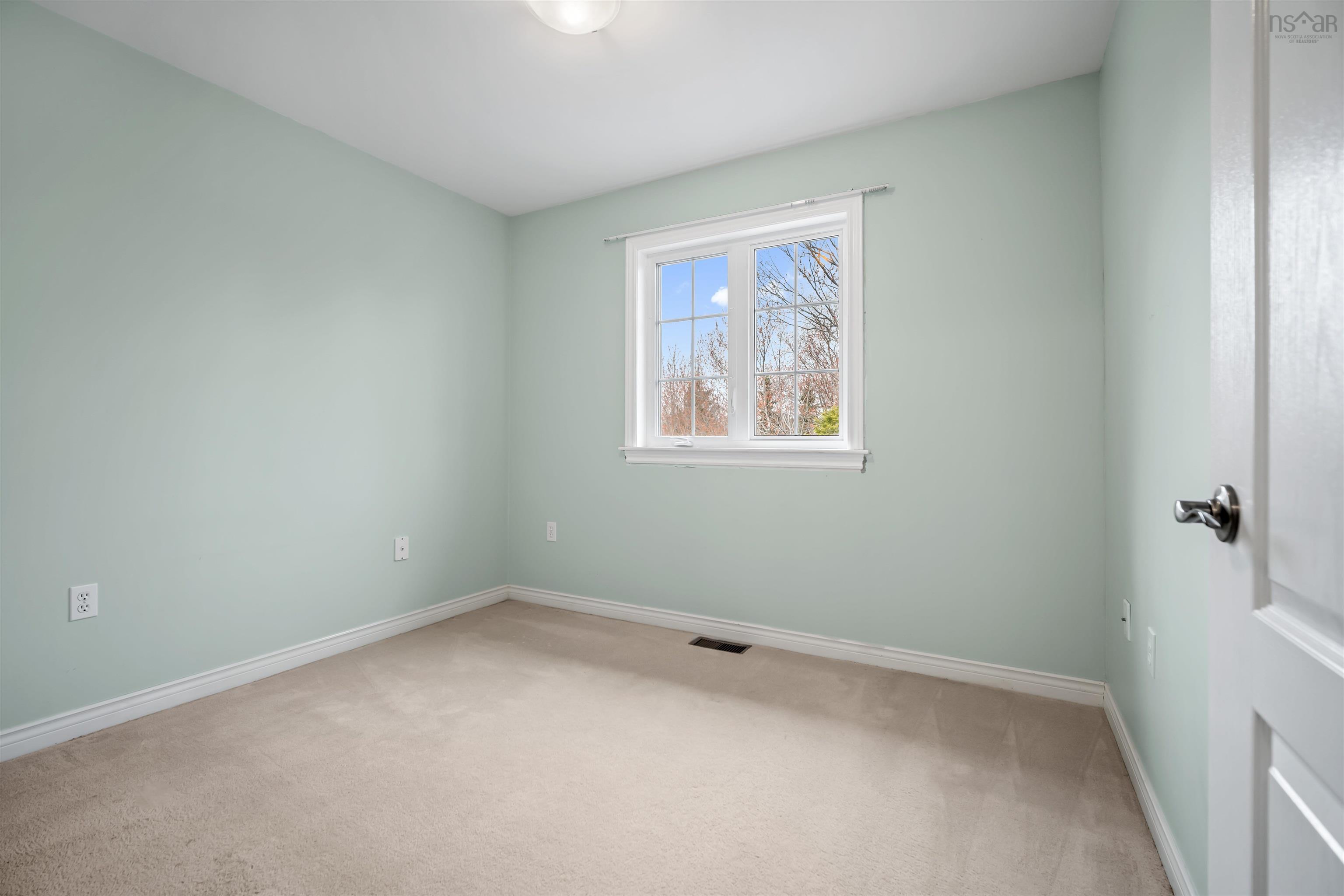 219 Moirs Mill Road, Bedford, NS (MLS 202609555)