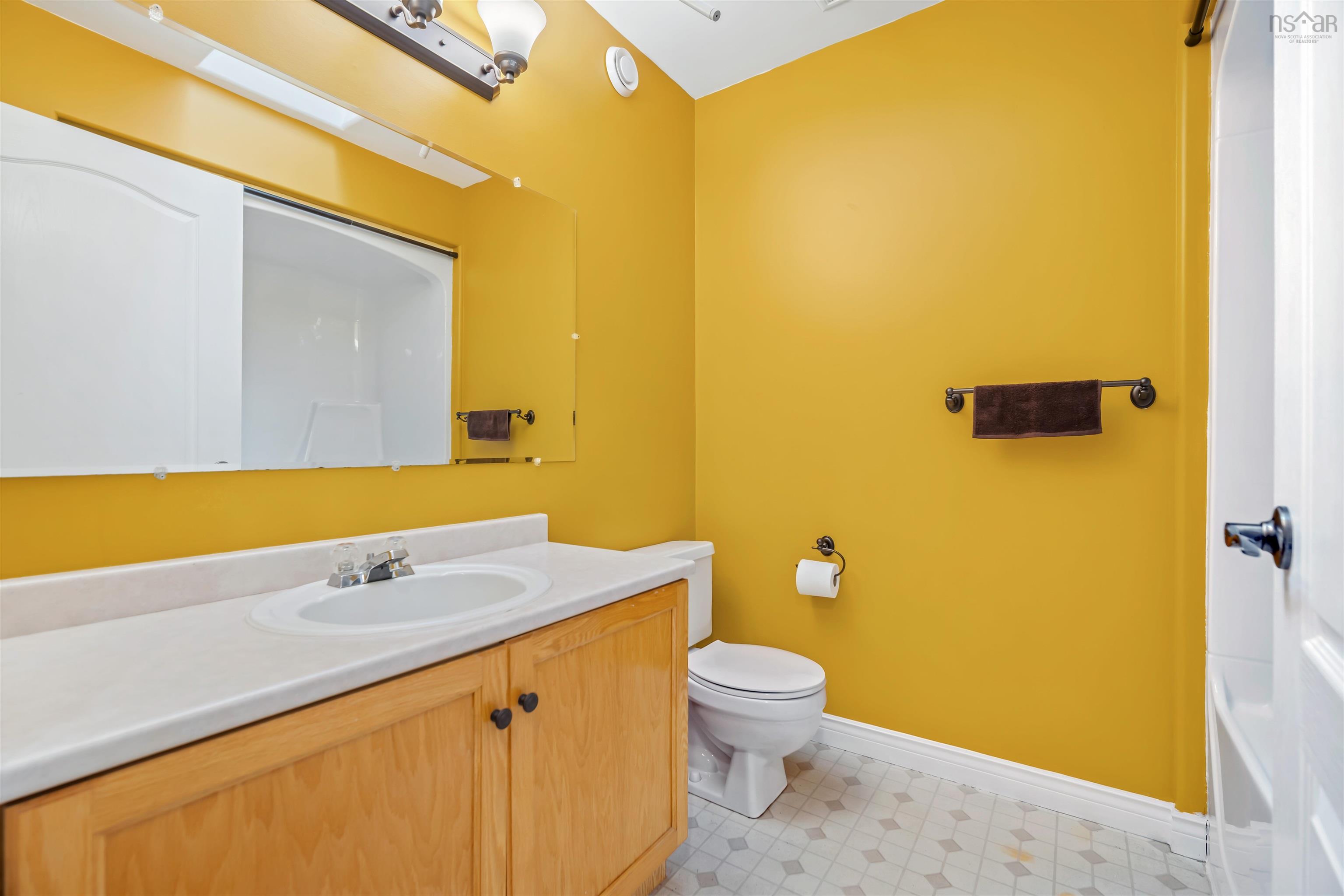 219 Moirs Mill Road, Bedford, NS (MLS 202609555)