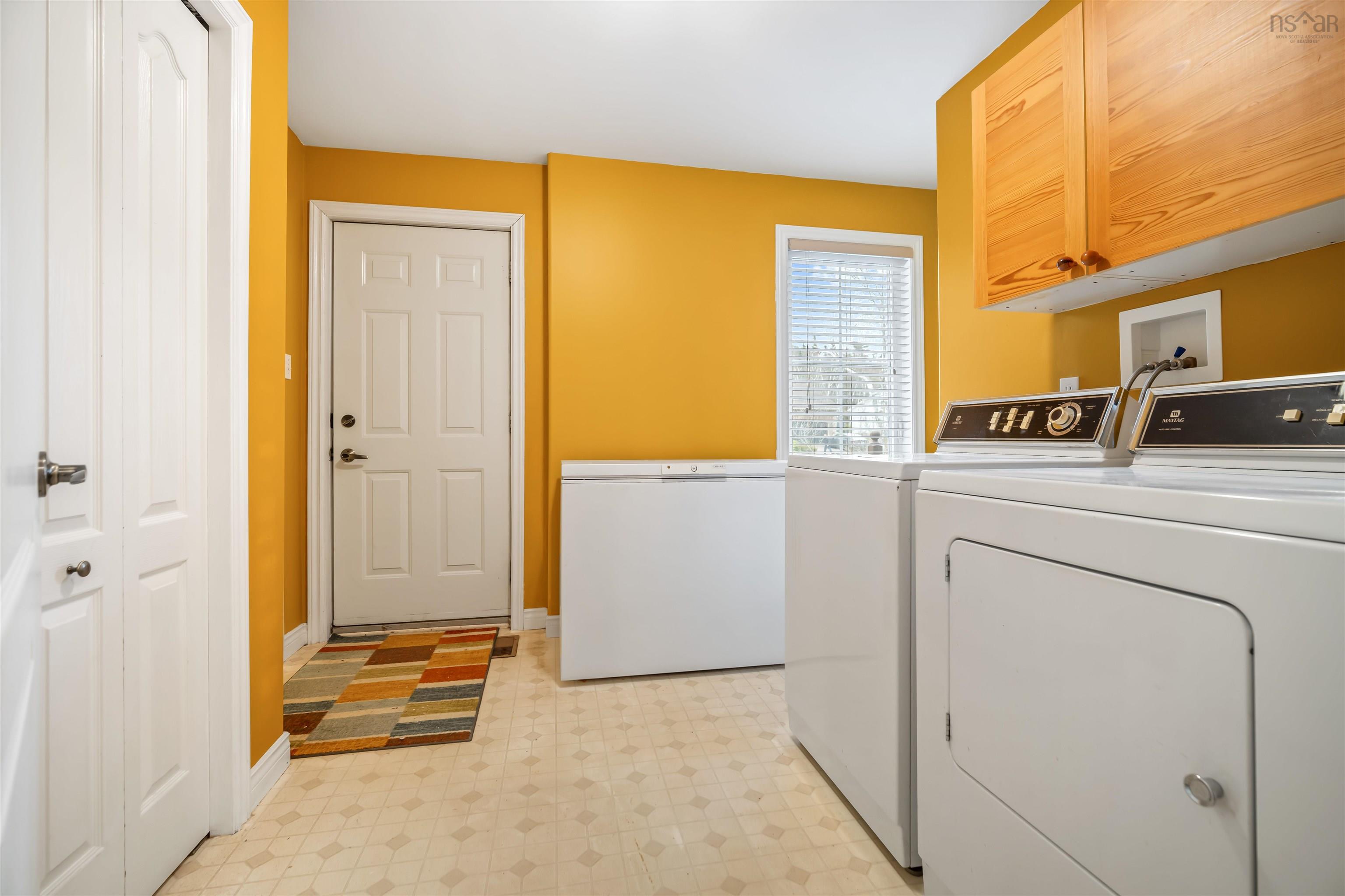219 Moirs Mill Road, Bedford, NS (MLS 202609555)