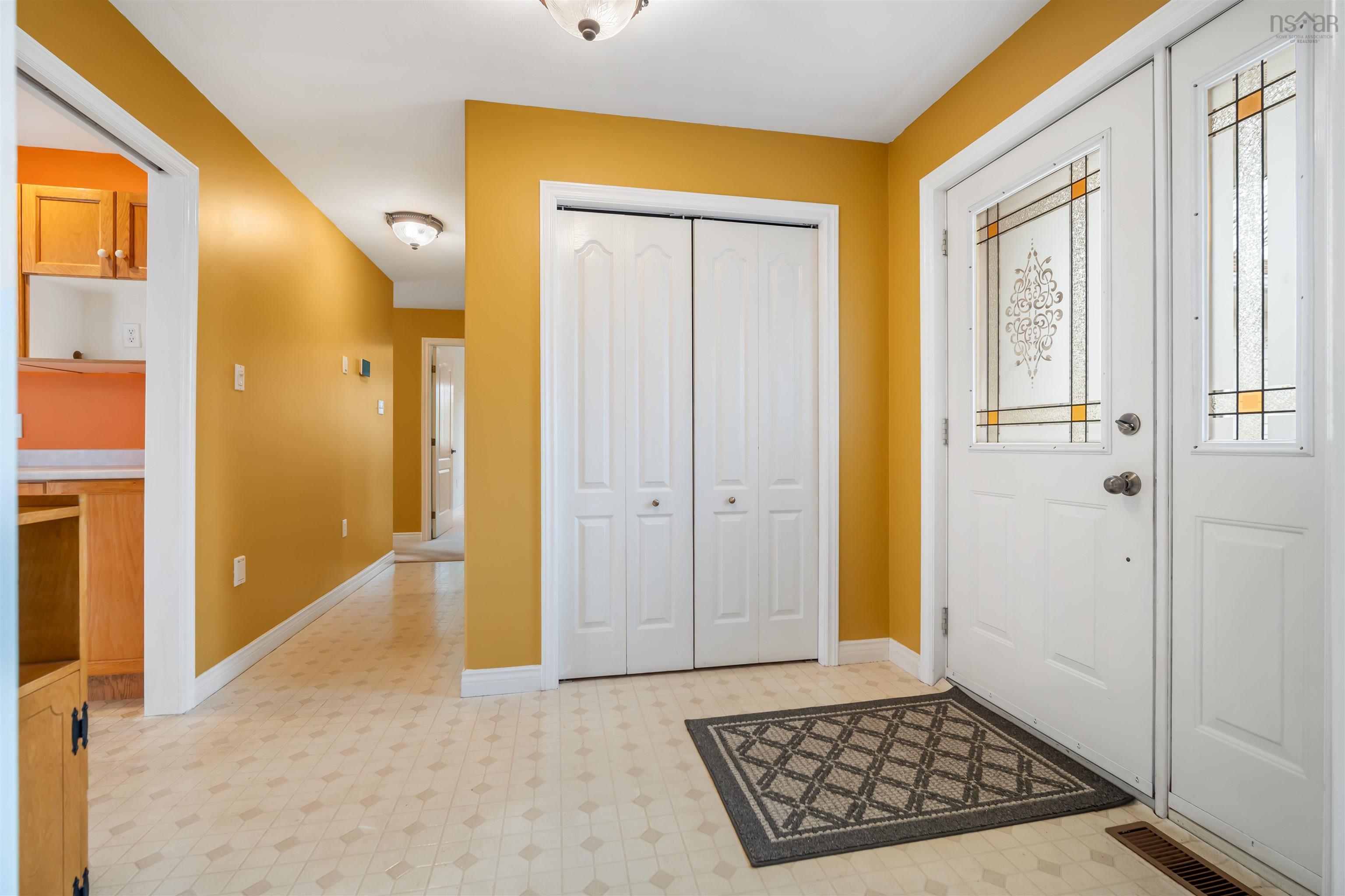 219 Moirs Mill Road, Bedford, NS (MLS 202609555)