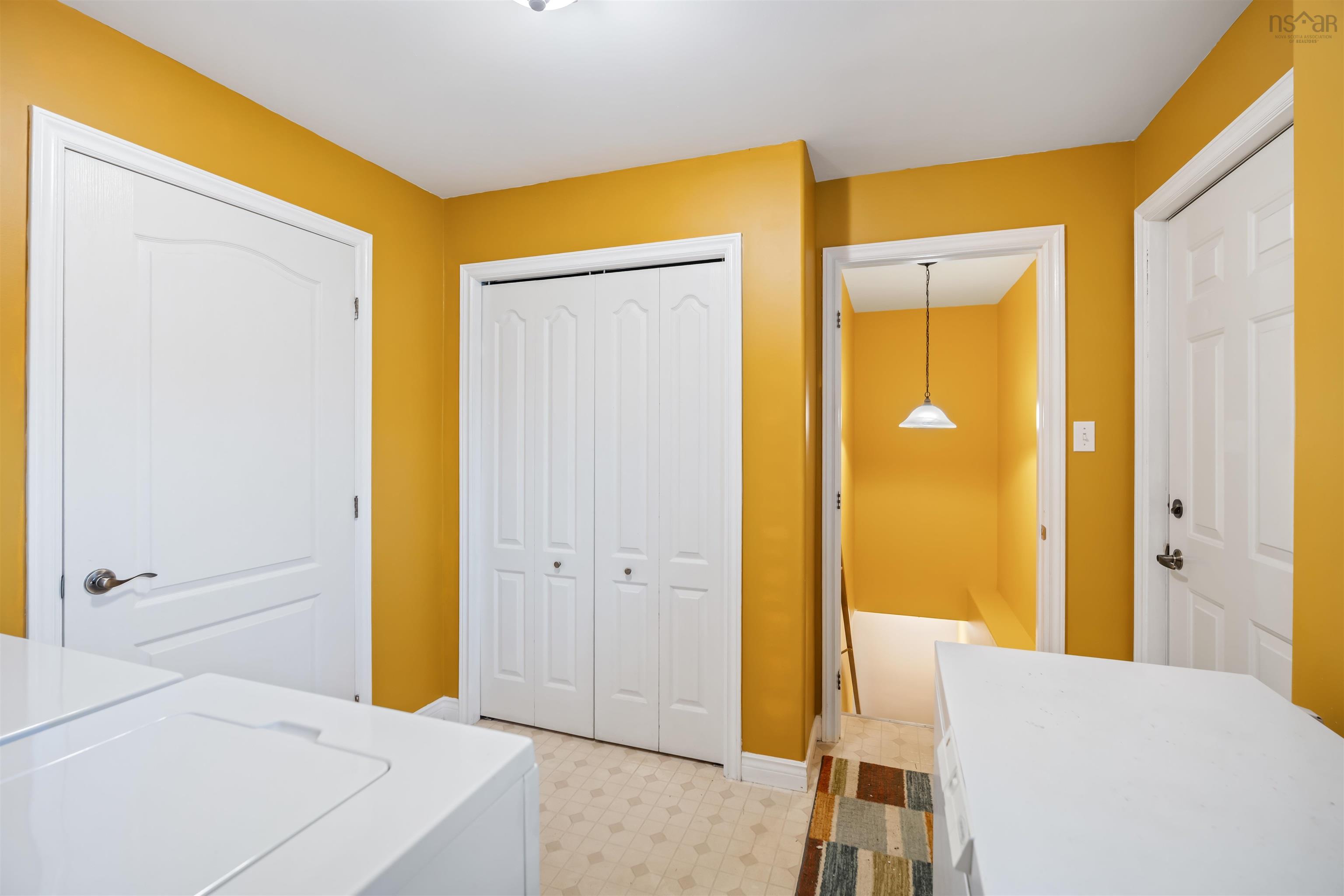 219 Moirs Mill Road, Bedford, NS (MLS 202609555)