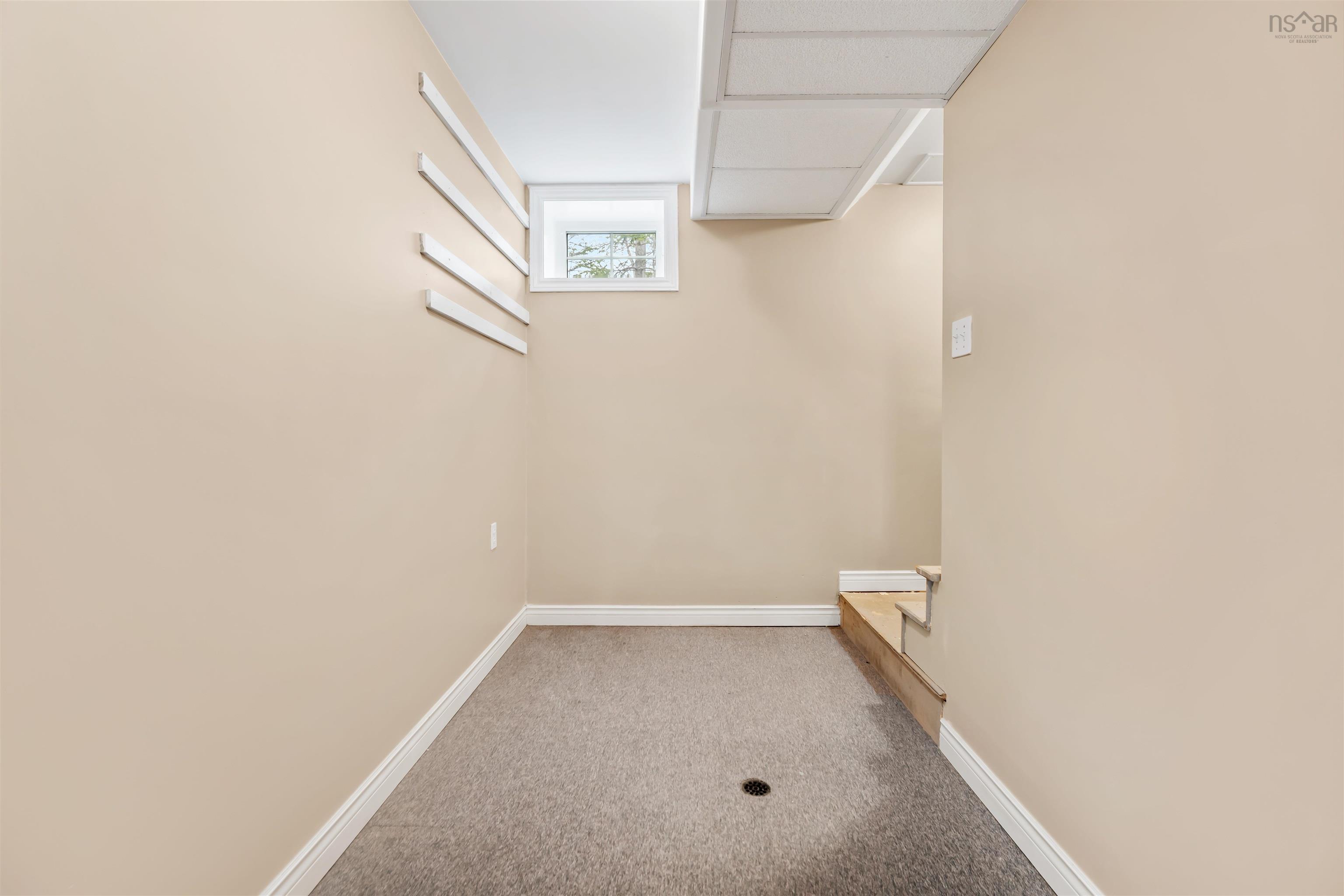 219 Moirs Mill Road, Bedford, NS (MLS 202609555)