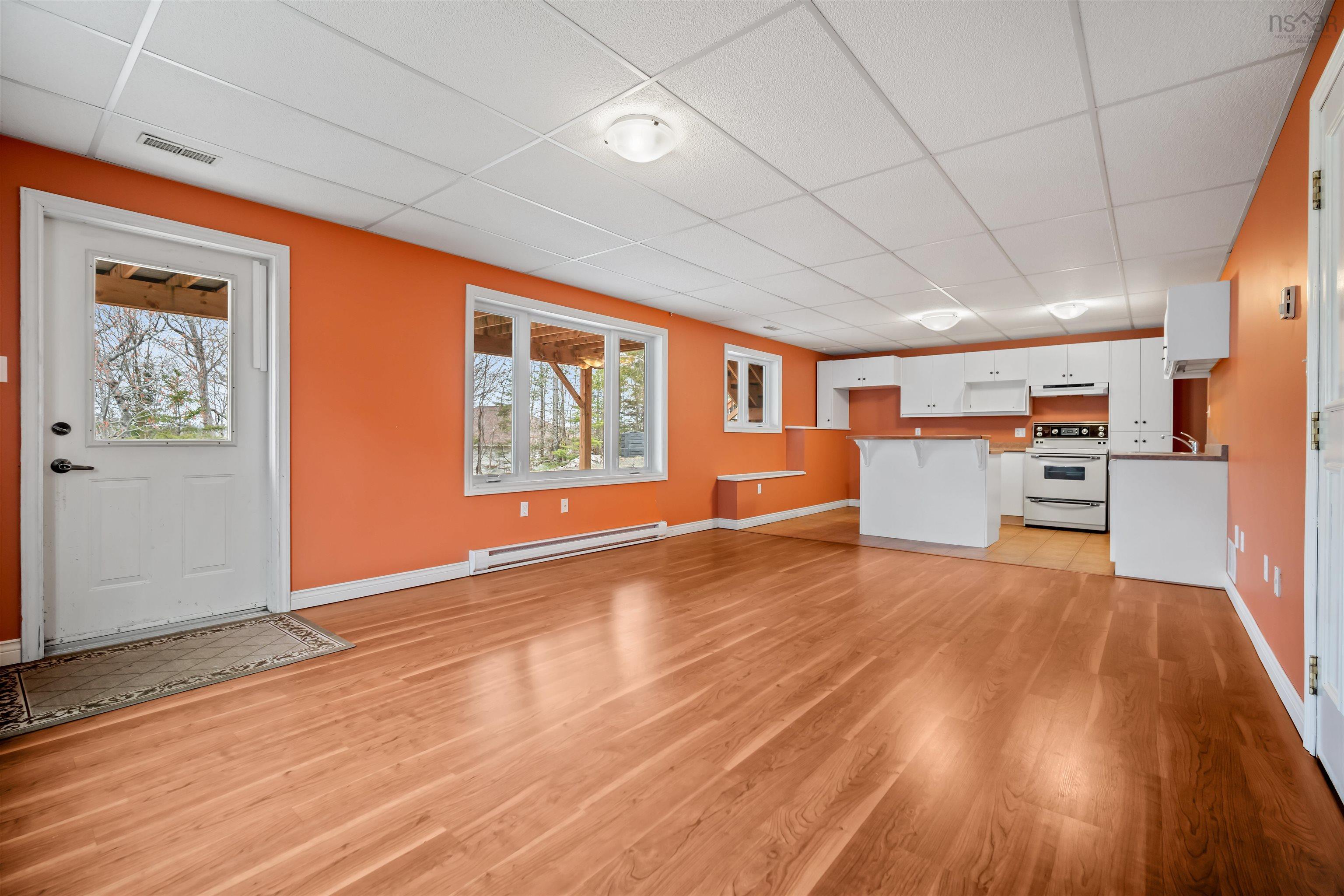 219 Moirs Mill Road, Bedford, NS (MLS 202609555)
