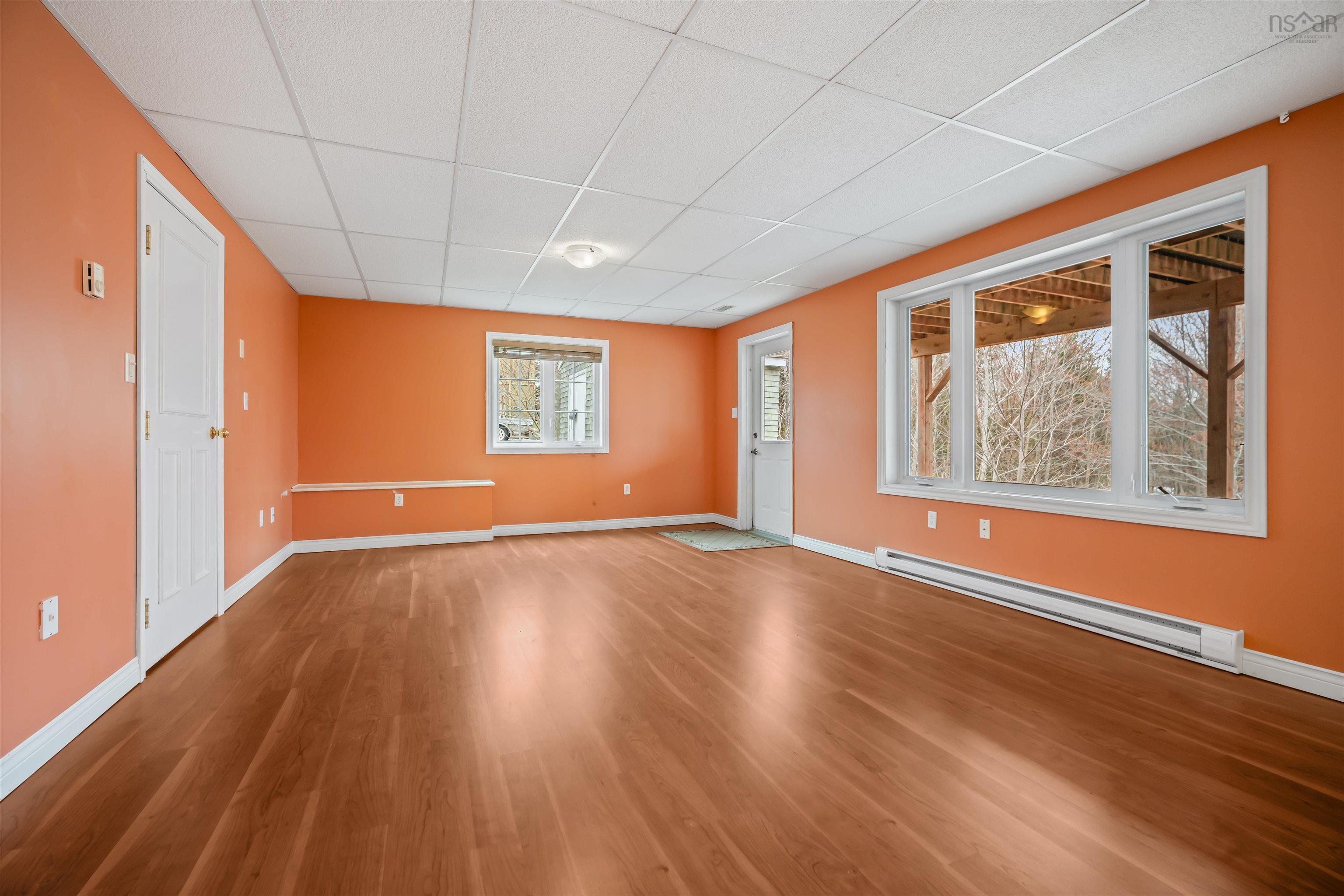 219 Moirs Mill Road, Bedford, NS (MLS 202609555)