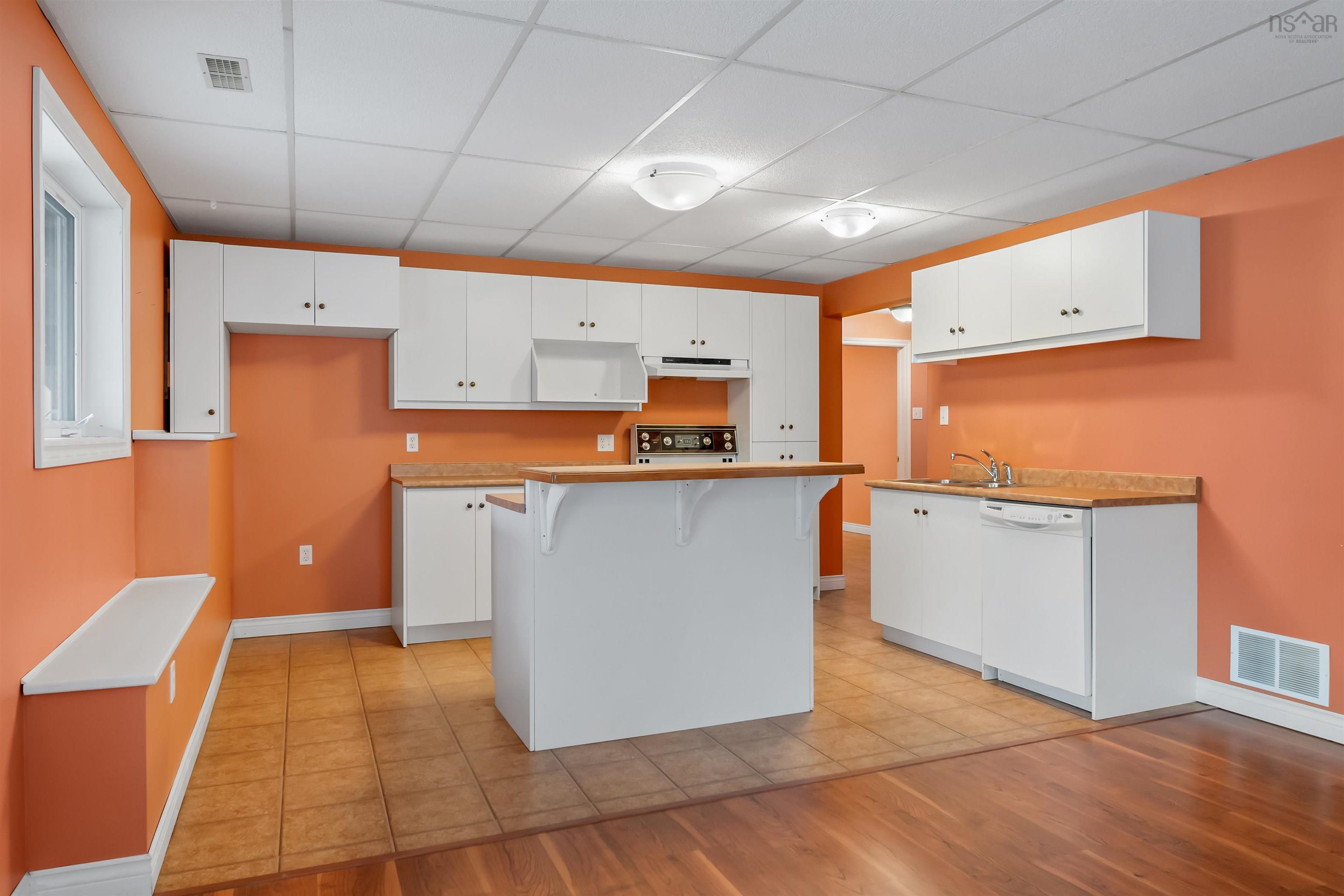 219 Moirs Mill Road, Bedford, NS (MLS 202609555)