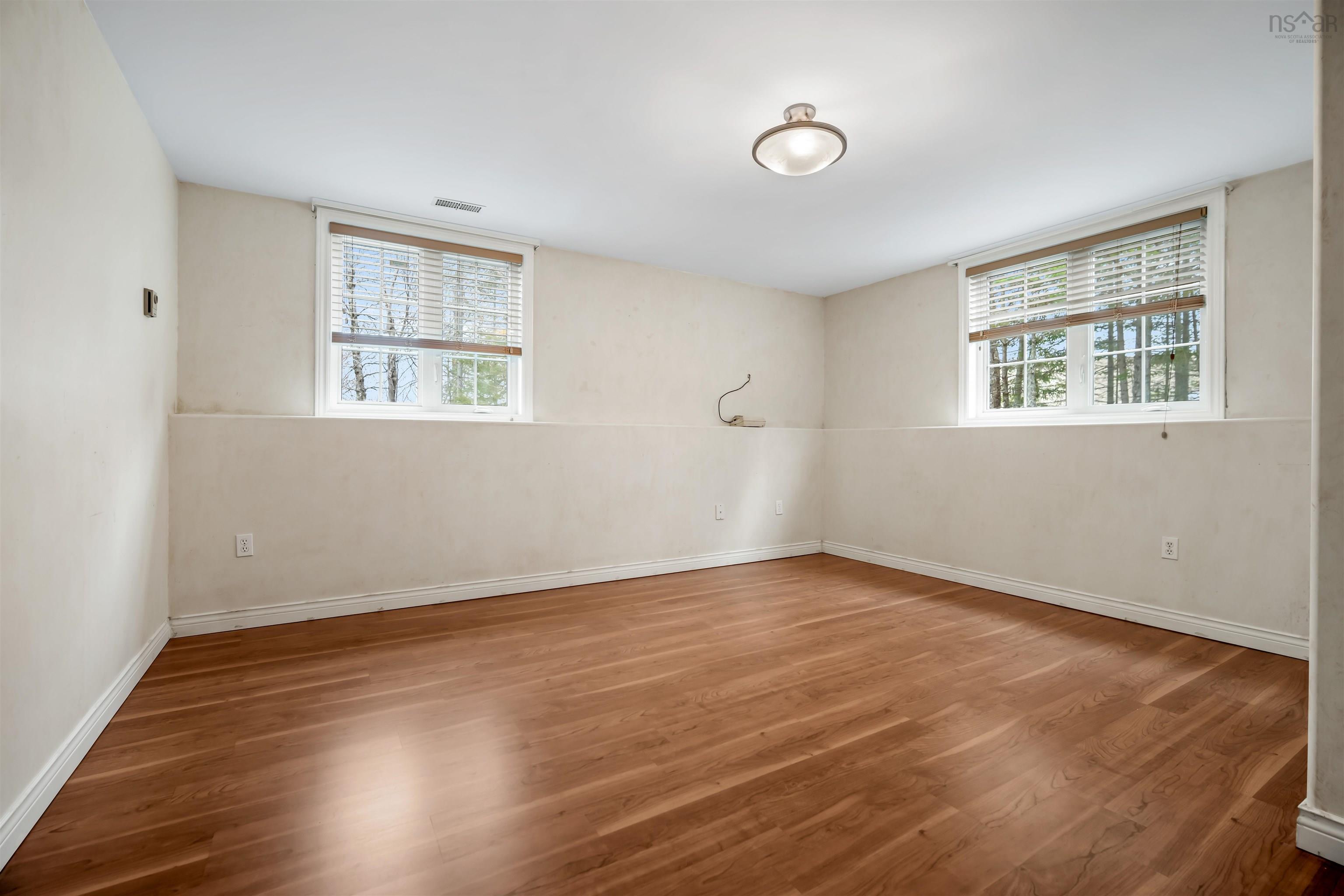 219 Moirs Mill Road, Bedford, NS (MLS 202609555)