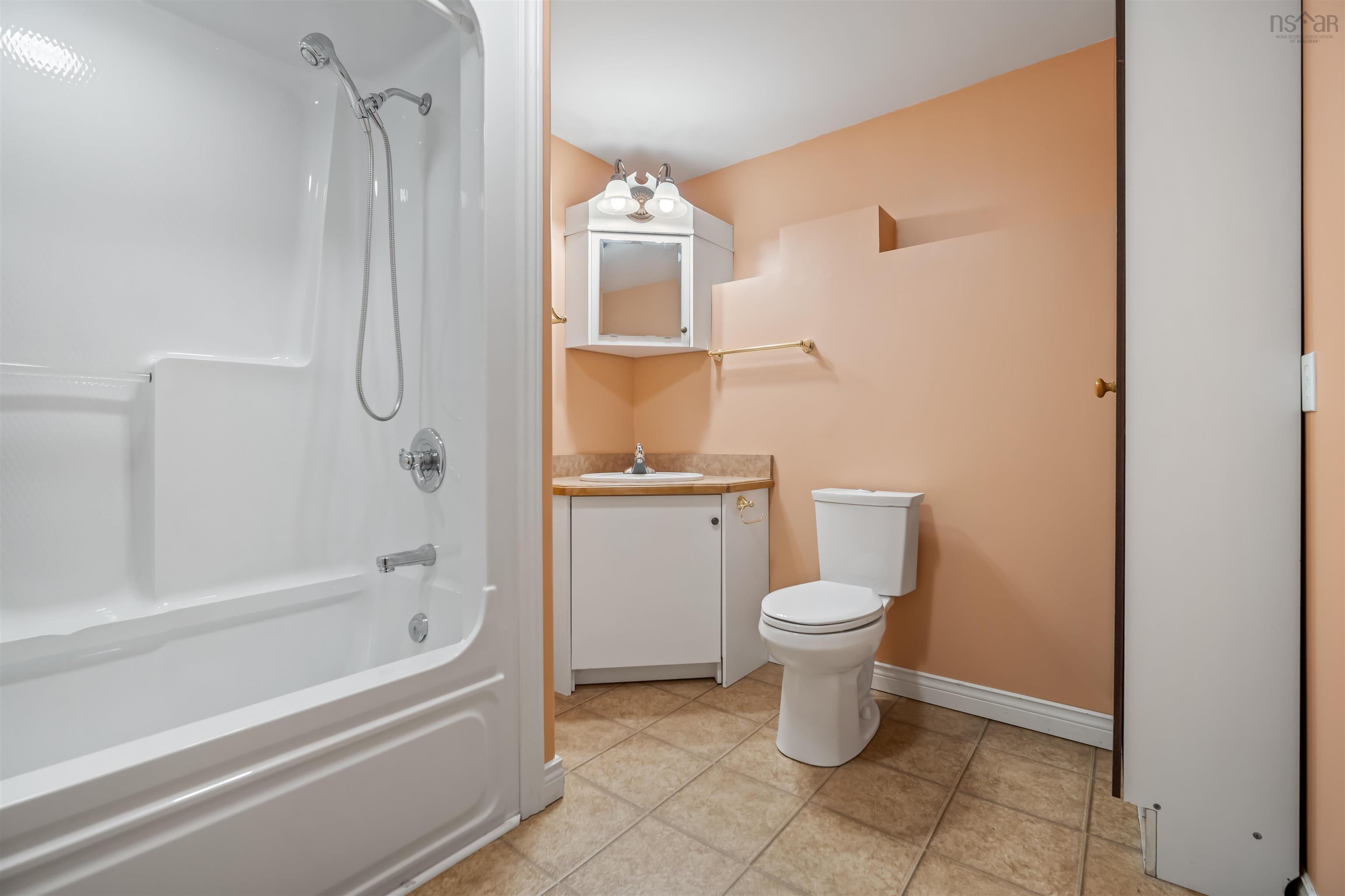 219 Moirs Mill Road, Bedford, NS (MLS 202609555)