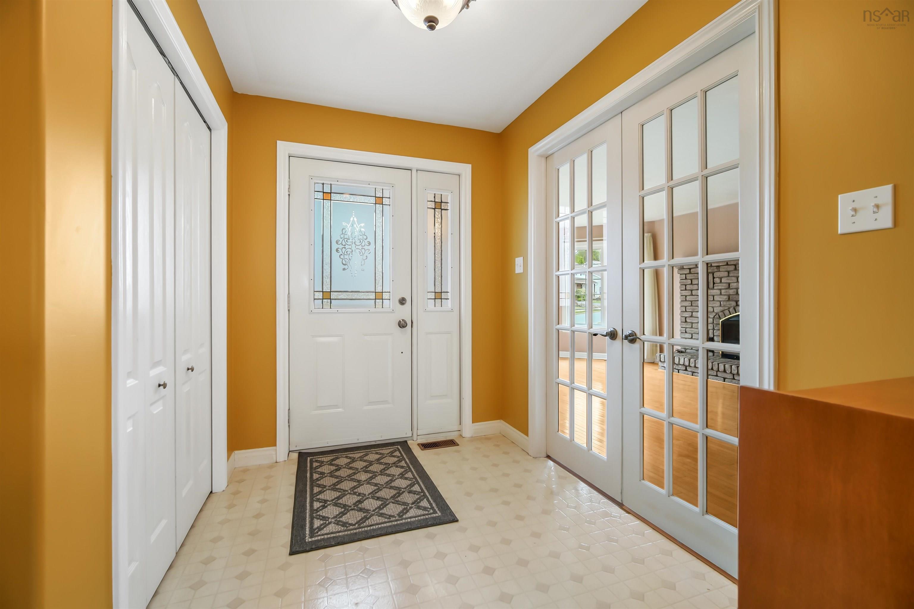 219 Moirs Mill Road, Bedford, NS (MLS 202609555)