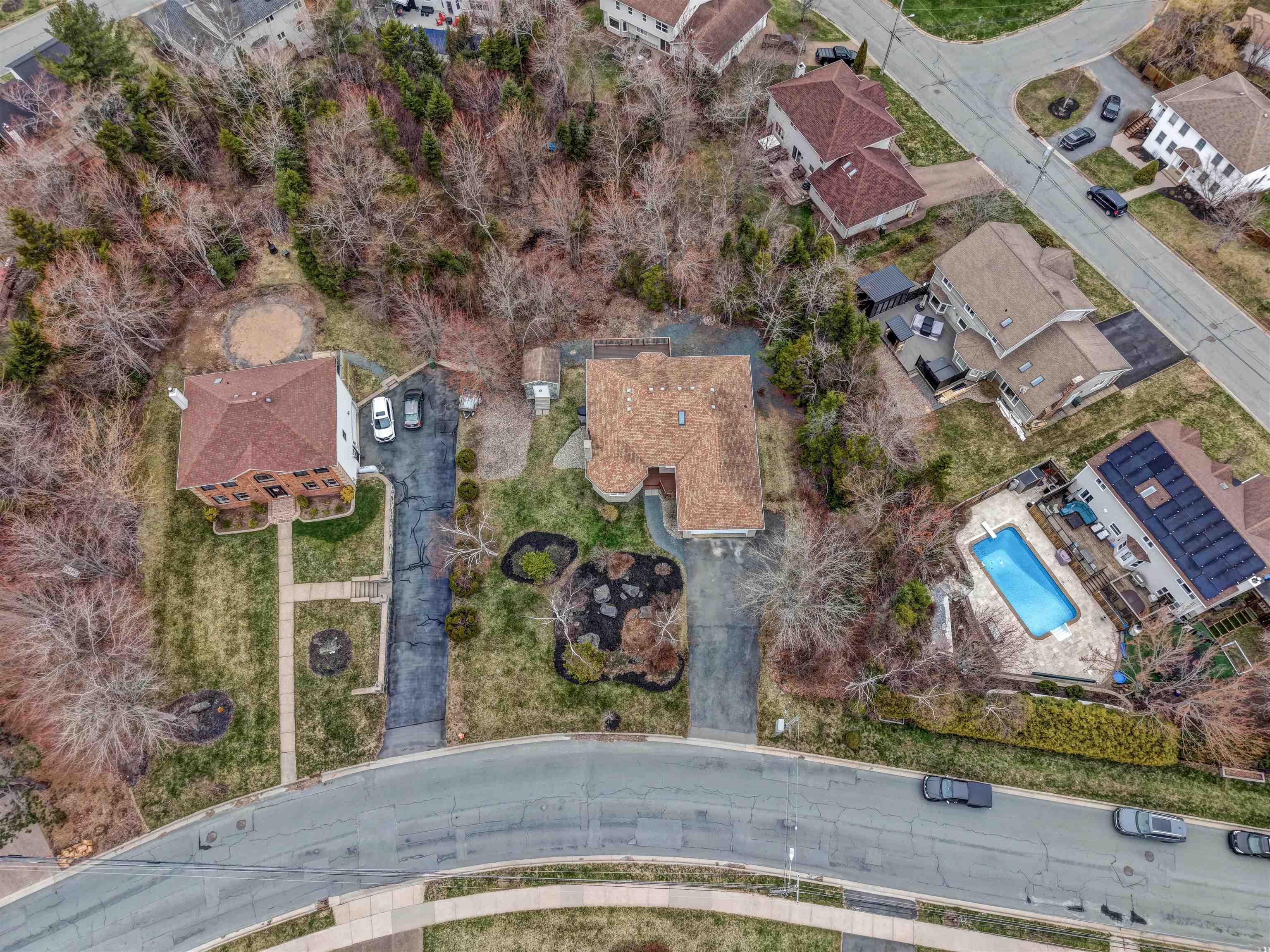 219 Moirs Mill Road, Bedford, NS (MLS 202609555)