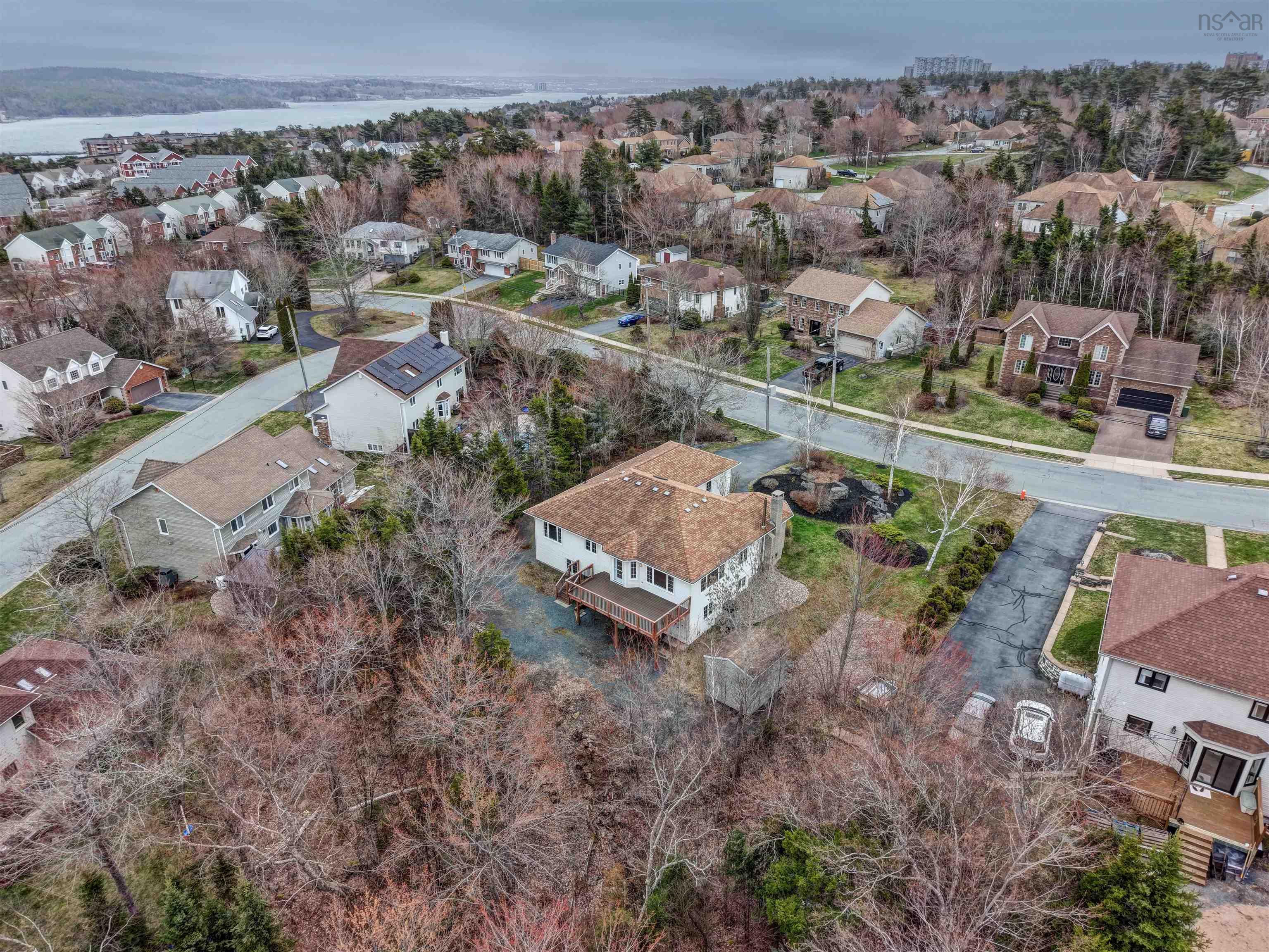 219 Moirs Mill Road, Bedford, NS (MLS 202609555)