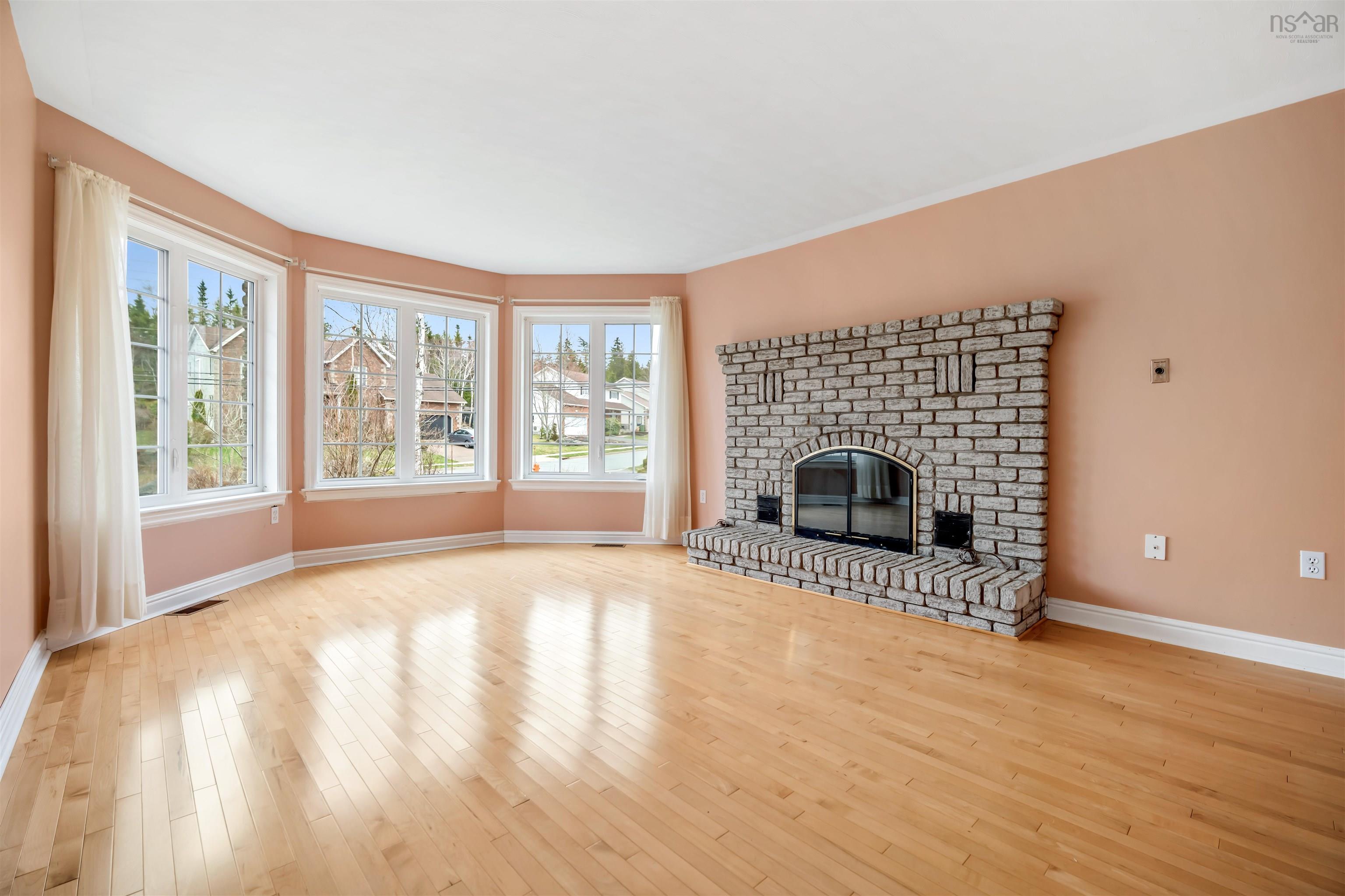219 Moirs Mill Road, Bedford, NS (MLS 202609555)