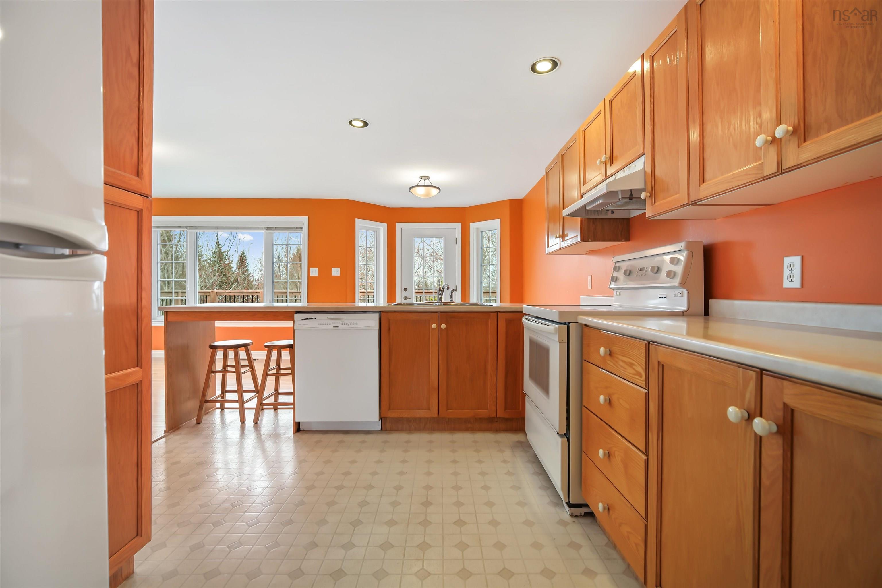 219 Moirs Mill Road, Bedford, NS (MLS 202609555)
