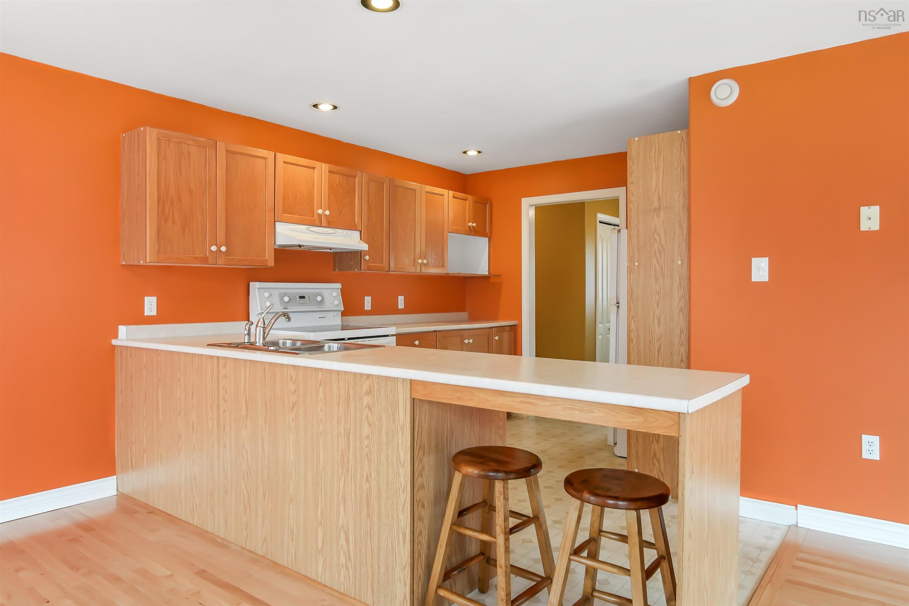 219 Moirs Mill Road, Bedford, NS (MLS 202609555)