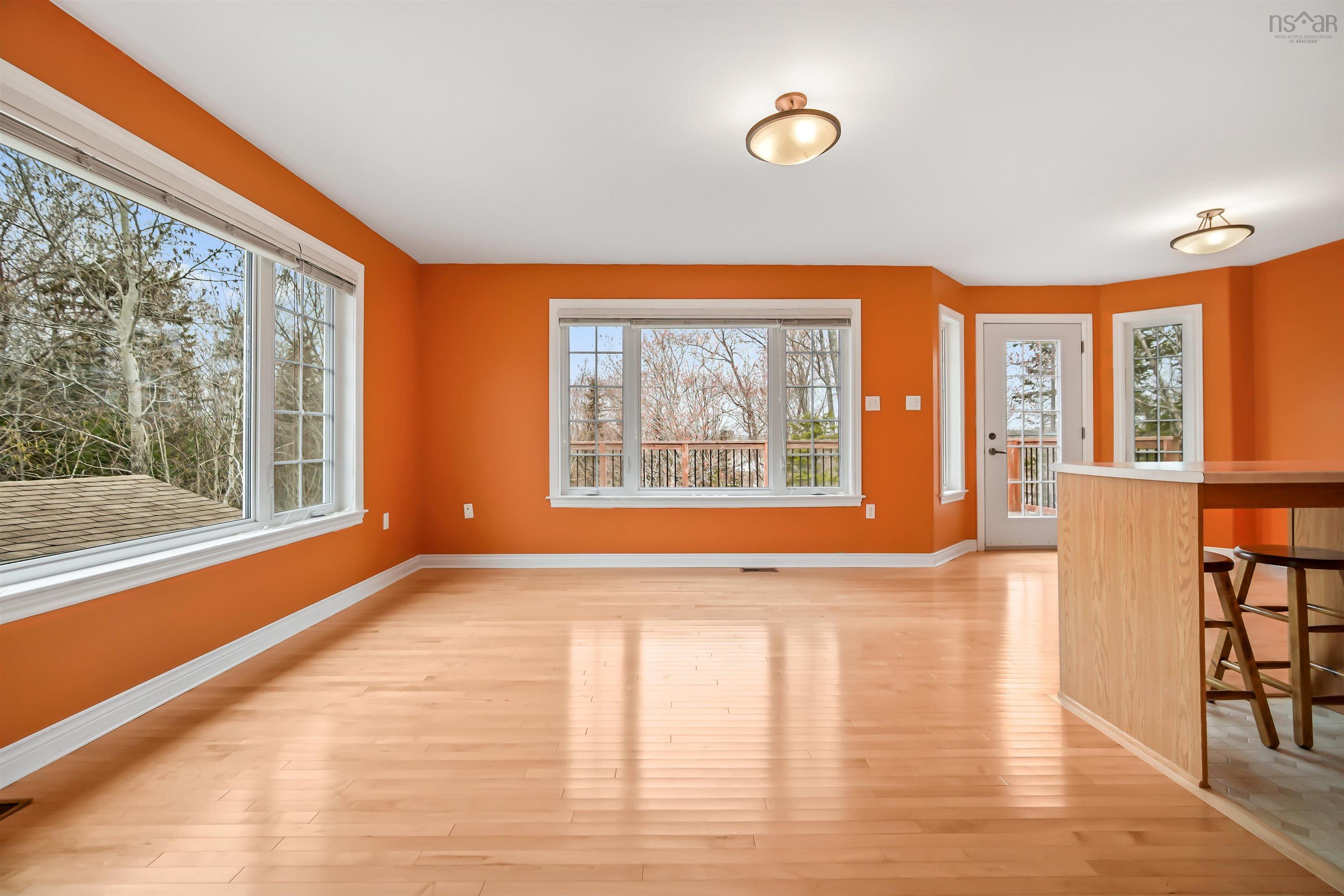 219 Moirs Mill Road, Bedford, NS (MLS 202609555)