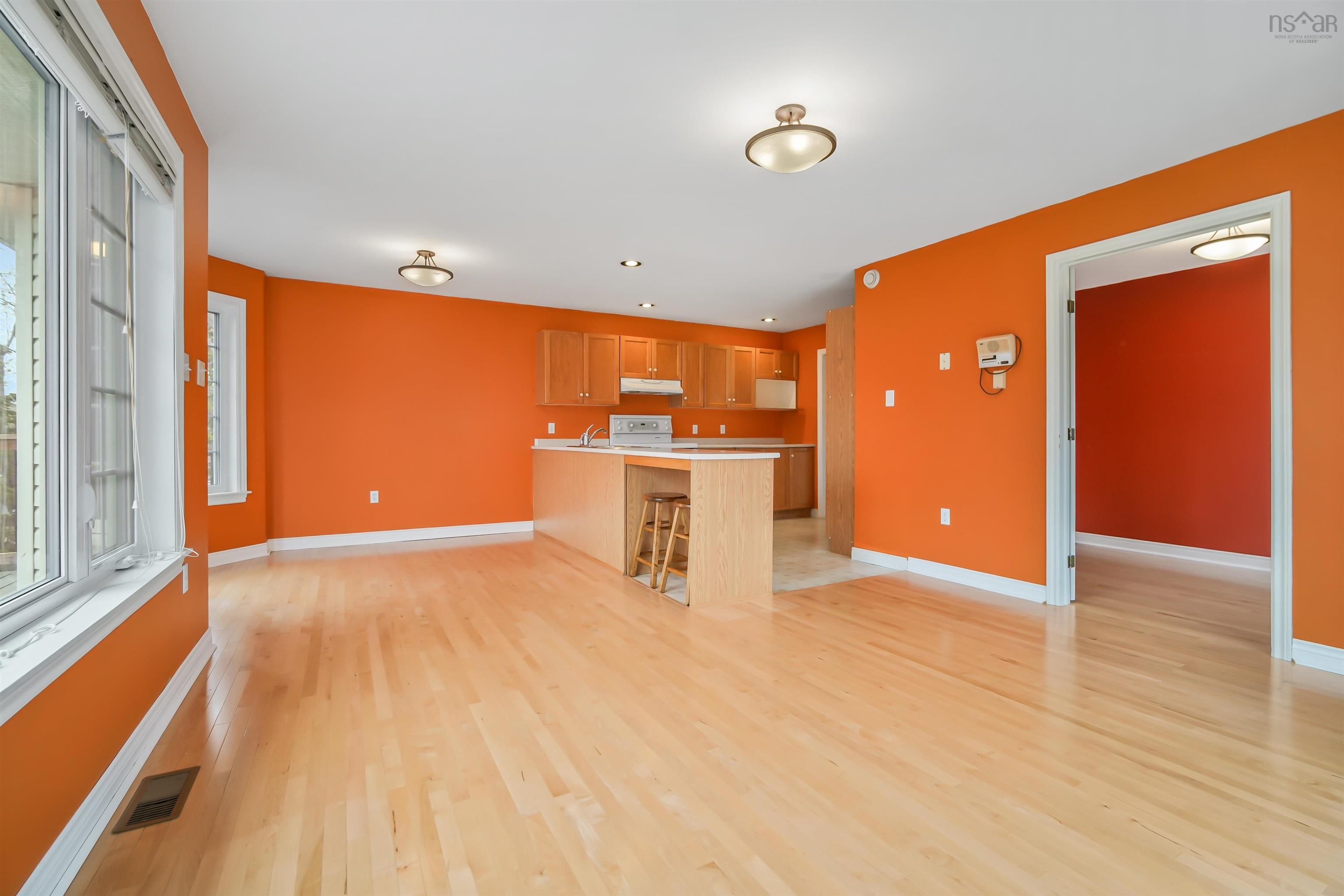 219 Moirs Mill Road, Bedford, NS (MLS 202609555)
