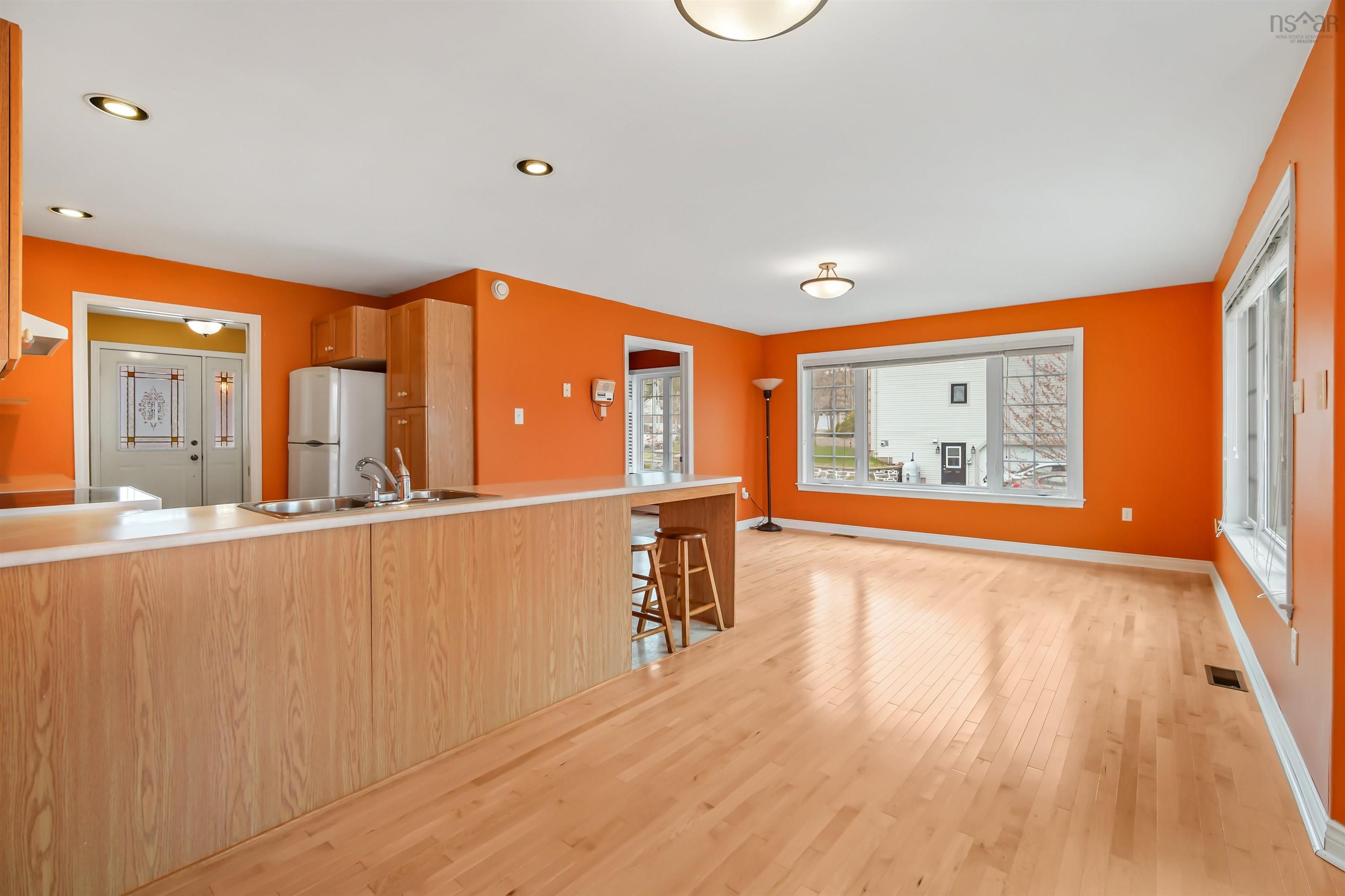 219 Moirs Mill Road, Bedford, NS (MLS 202609555)