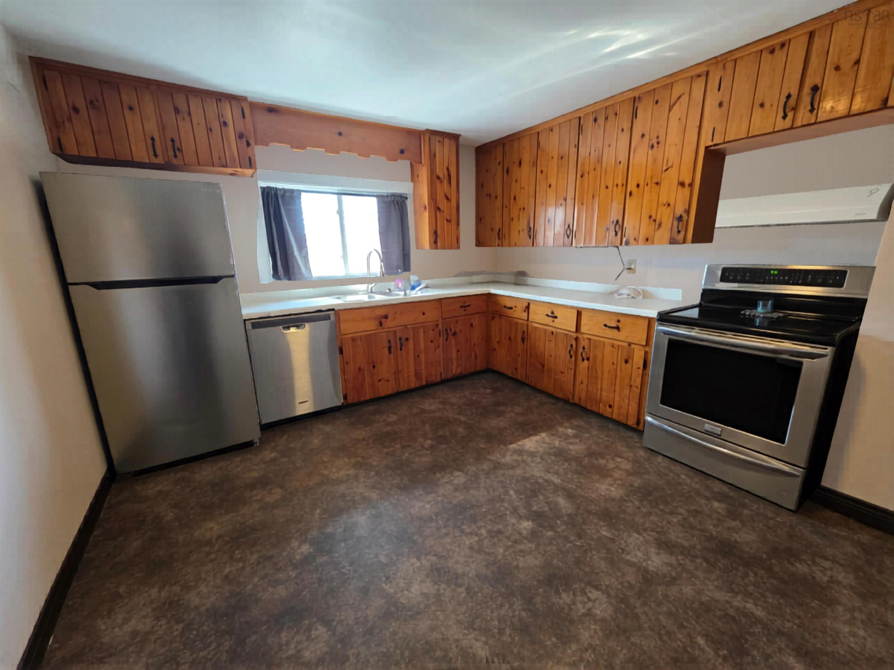 123 Mount Edward Road, Dartmouth, NS (MLS 202609556)