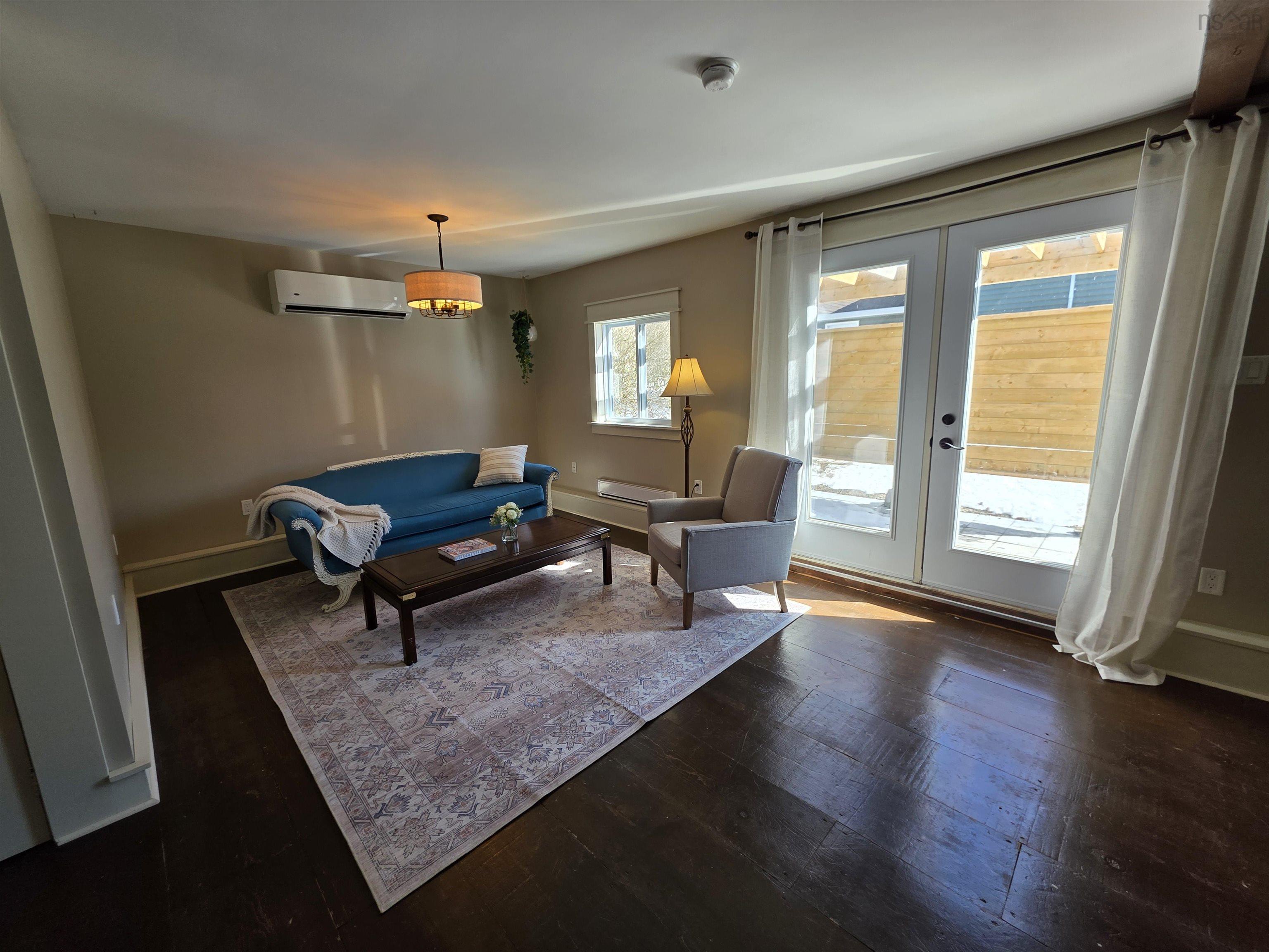 123 Mount Edward Road, Dartmouth, NS (MLS 202609556)