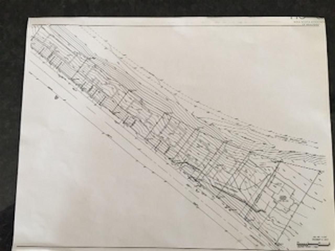 $118,000.00: Lot 5-A LaHave Street, Bridgewater