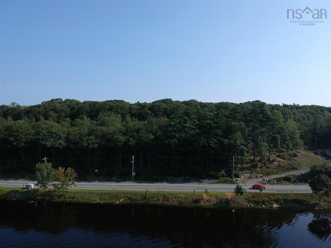 $99,000.00: Lot 4 LaHave Street, Bridgewater