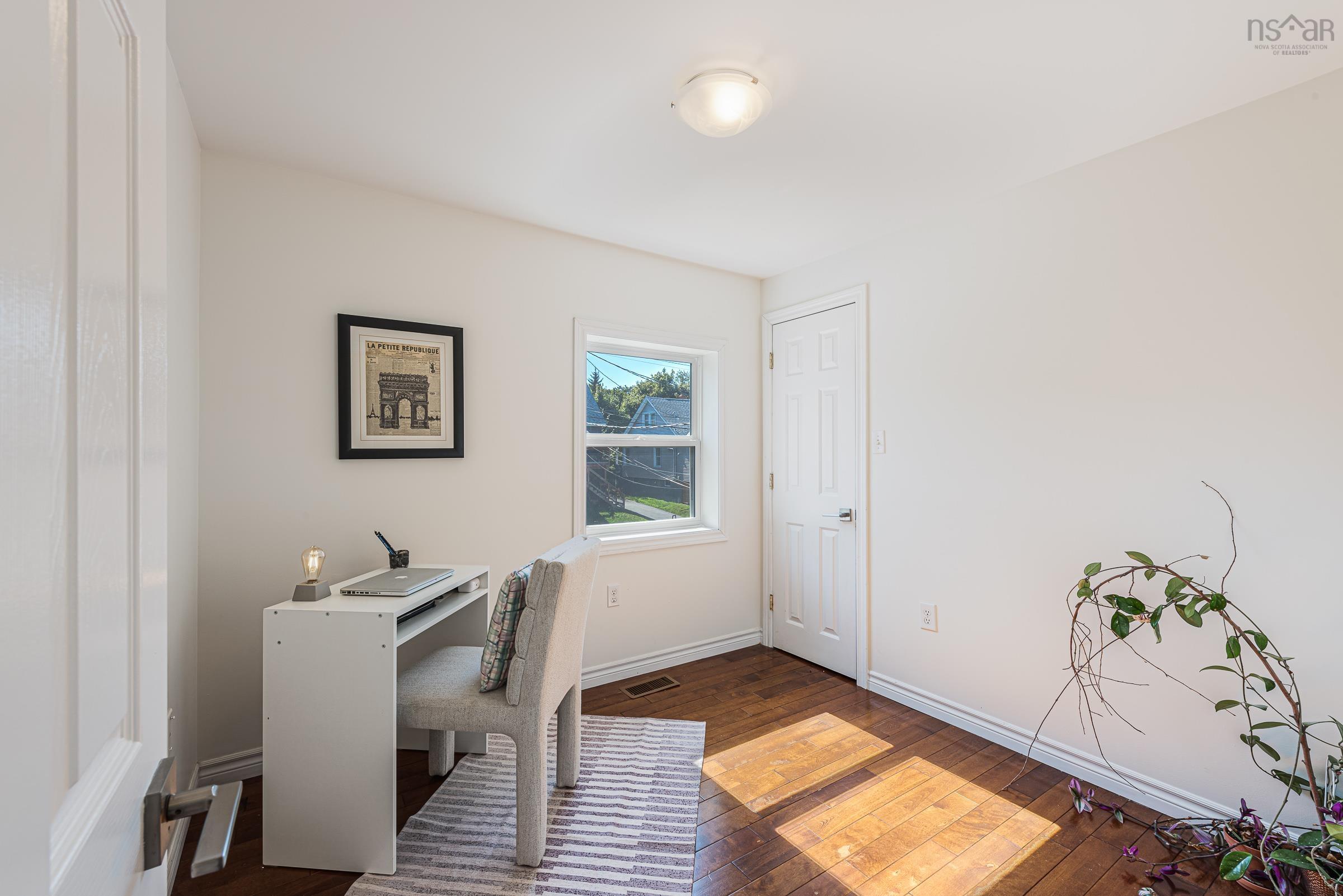3631 Acadia Street, Halifax, NS (MLS 202609561)