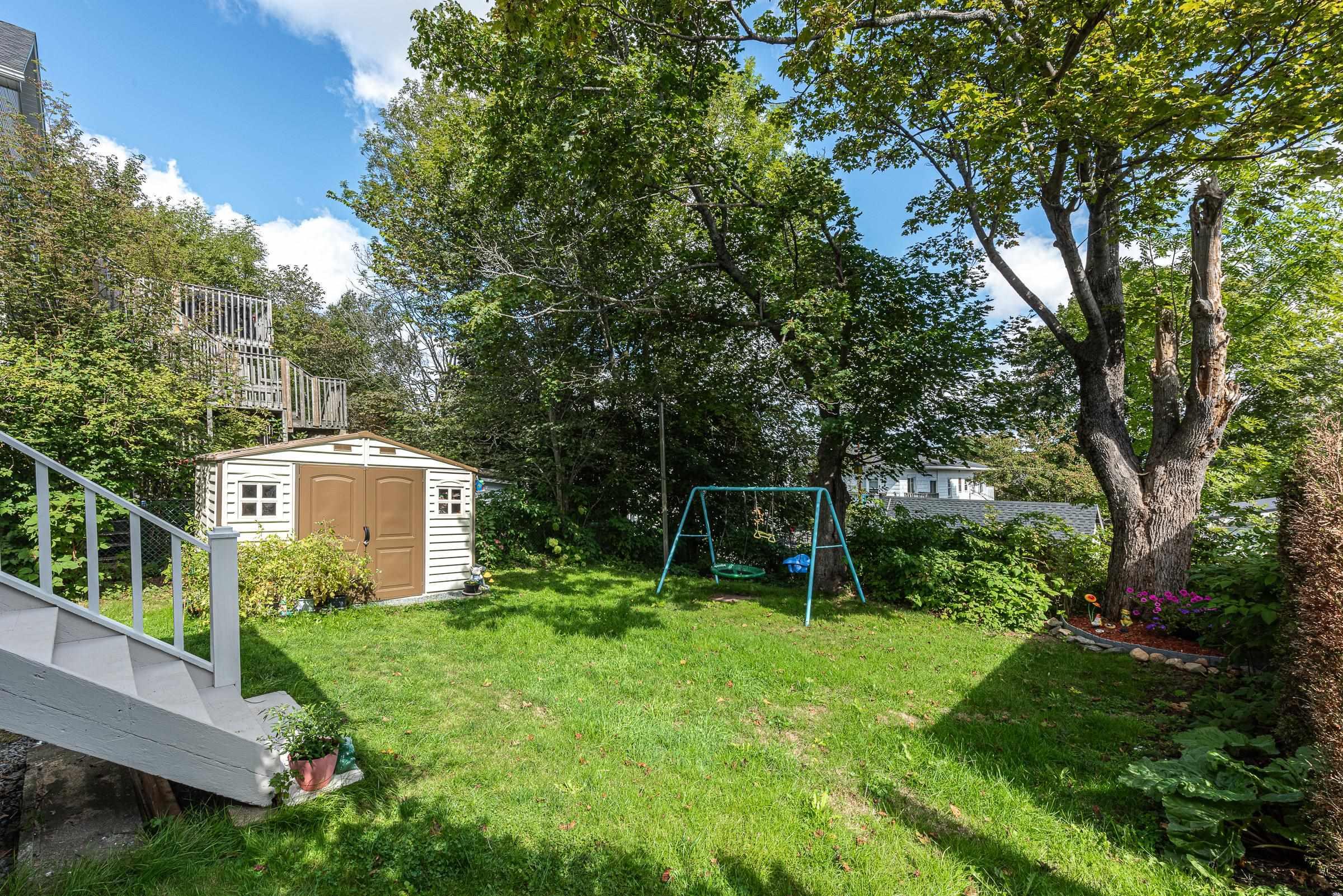 3631 Acadia Street, Halifax, NS (MLS 202609561)