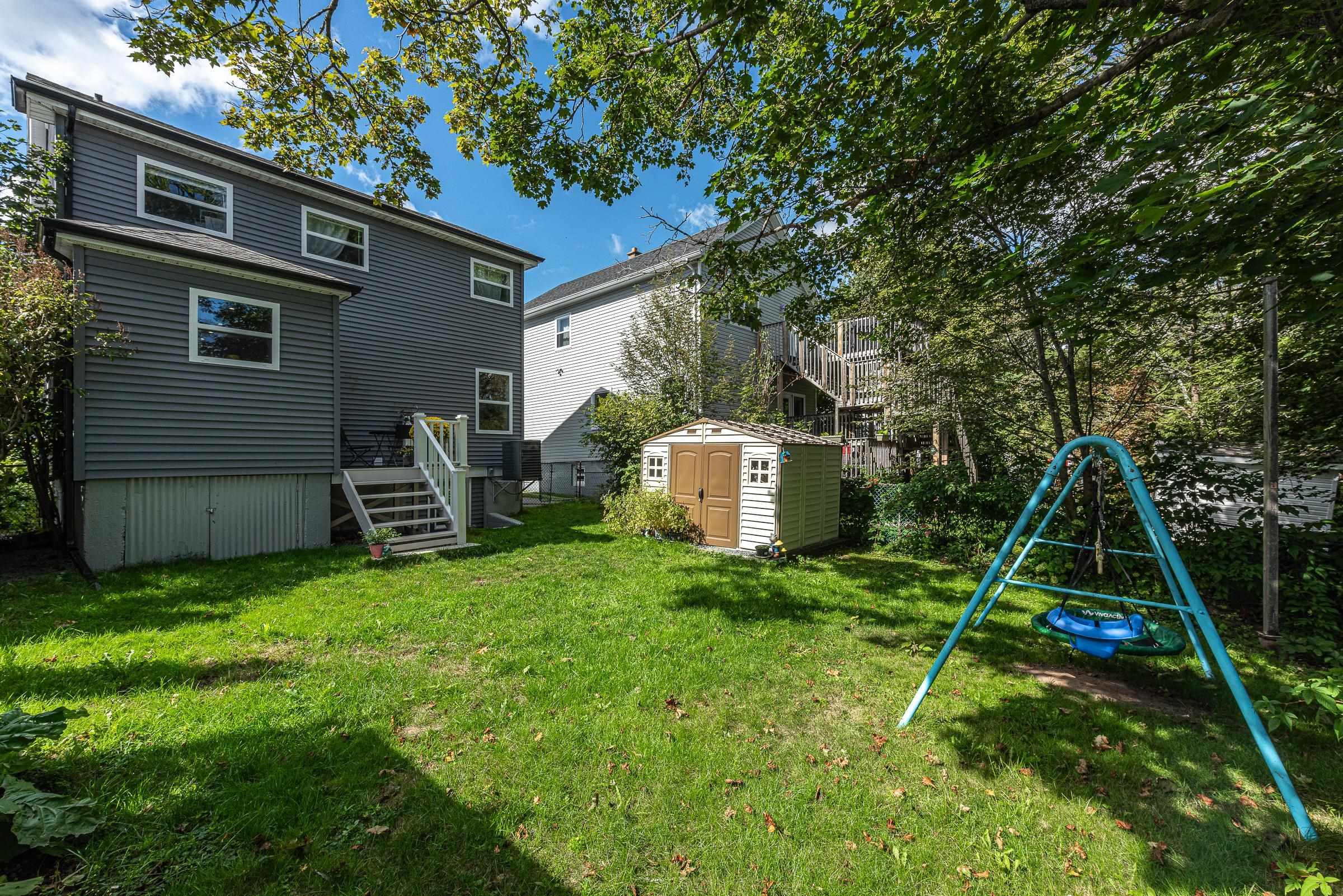 3631 Acadia Street, Halifax, NS (MLS 202609561)