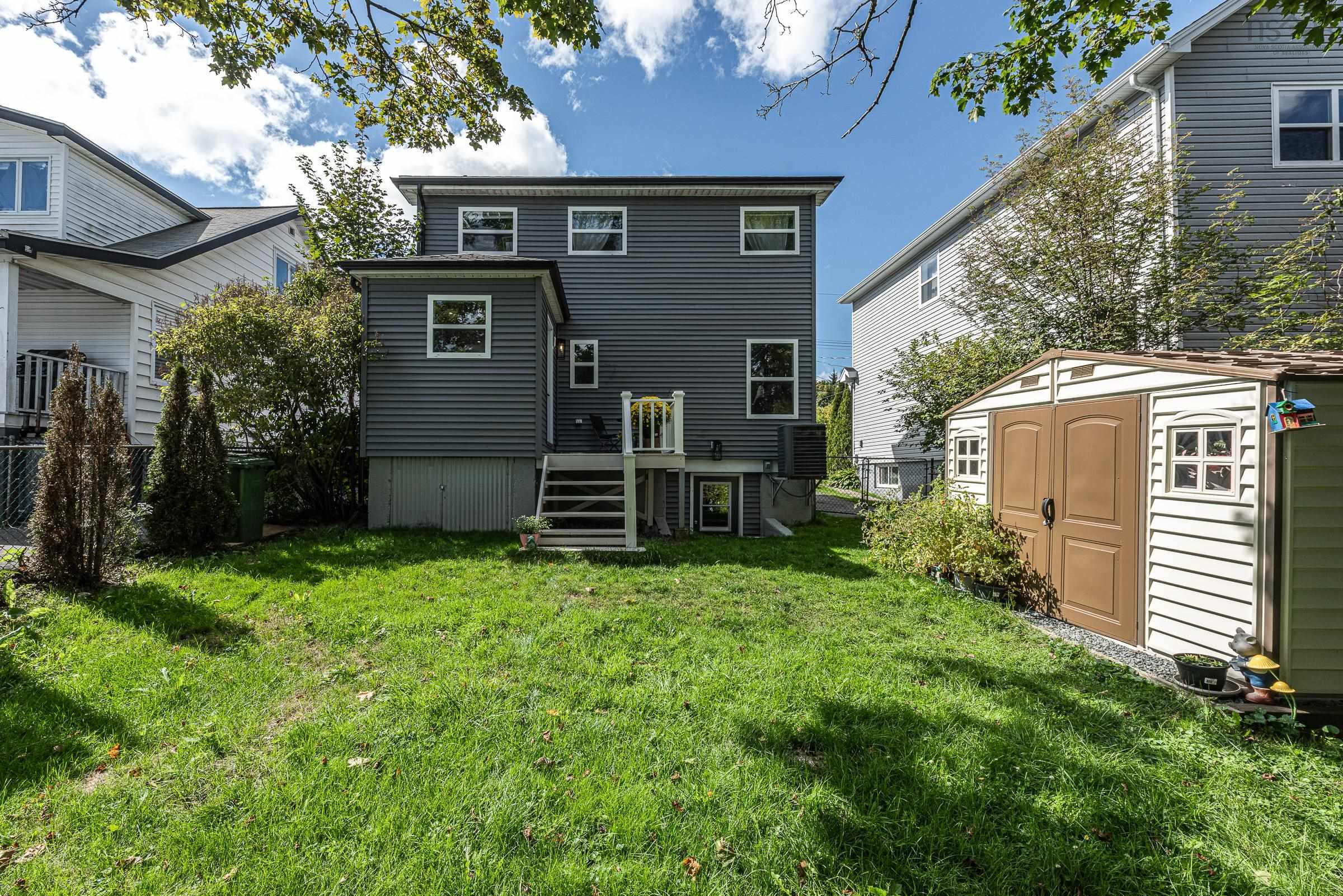 3631 Acadia Street, Halifax, NS (MLS 202609561)