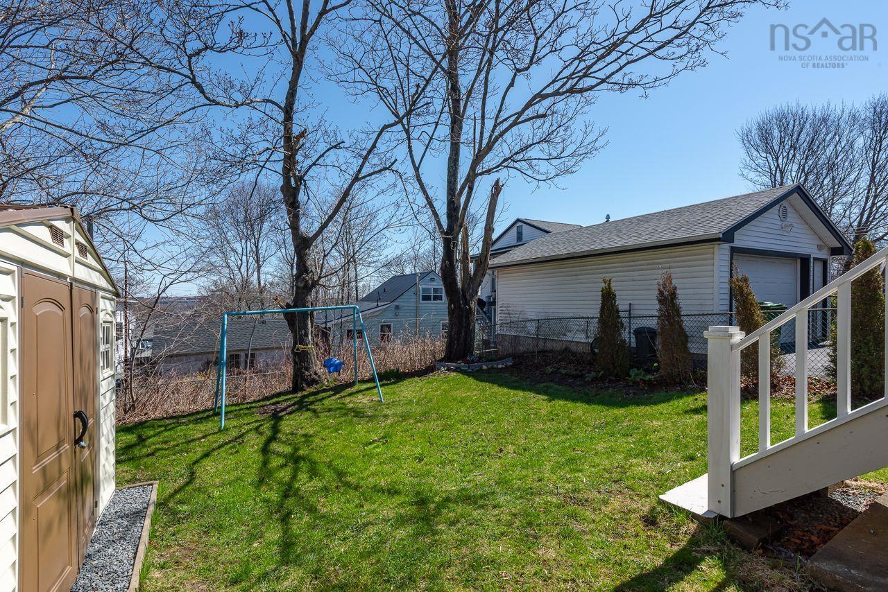 3631 Acadia Street, Halifax, NS (MLS 202609561)