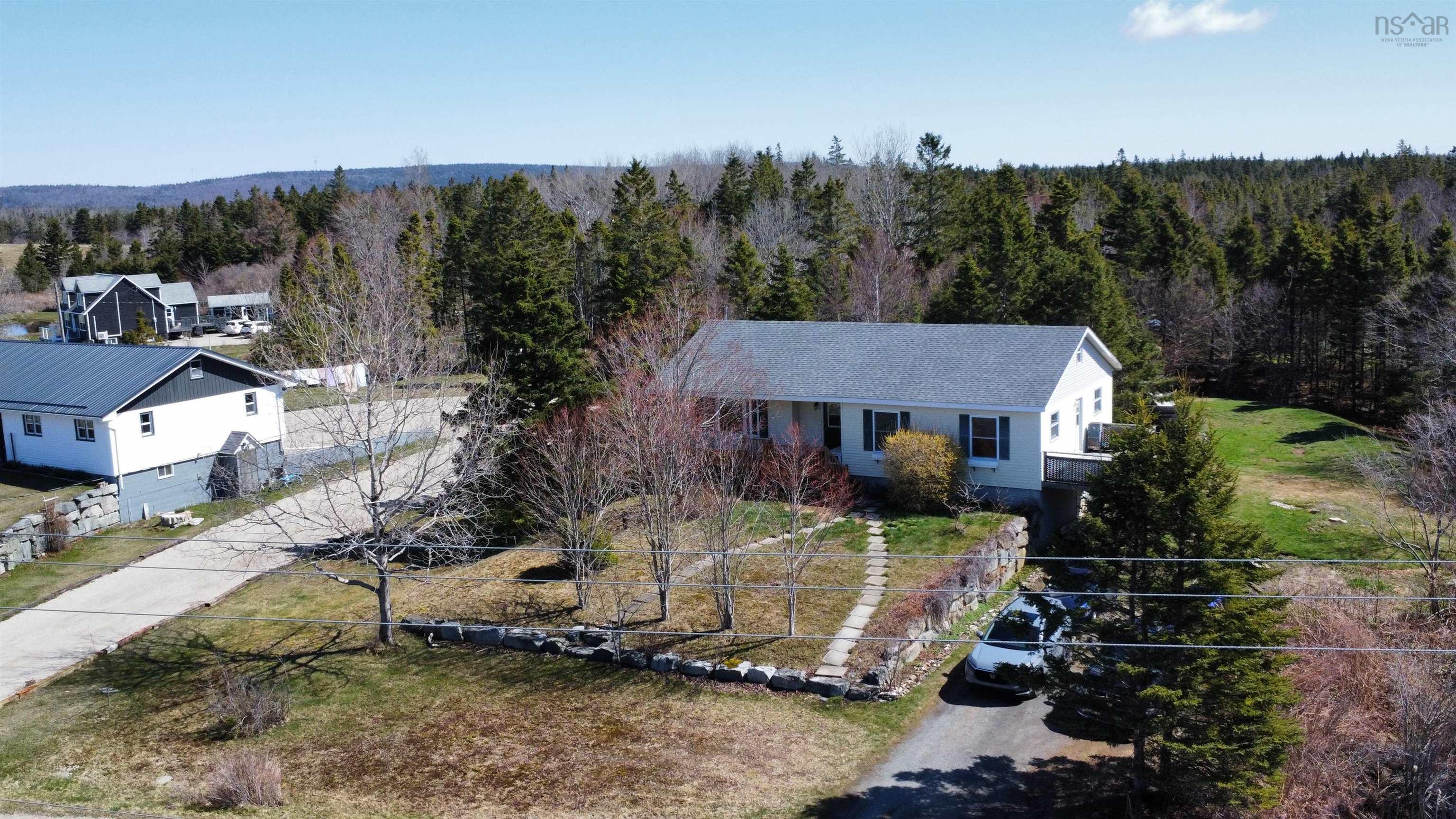 $369,900.00: 239 New Harbour Road, Blandford