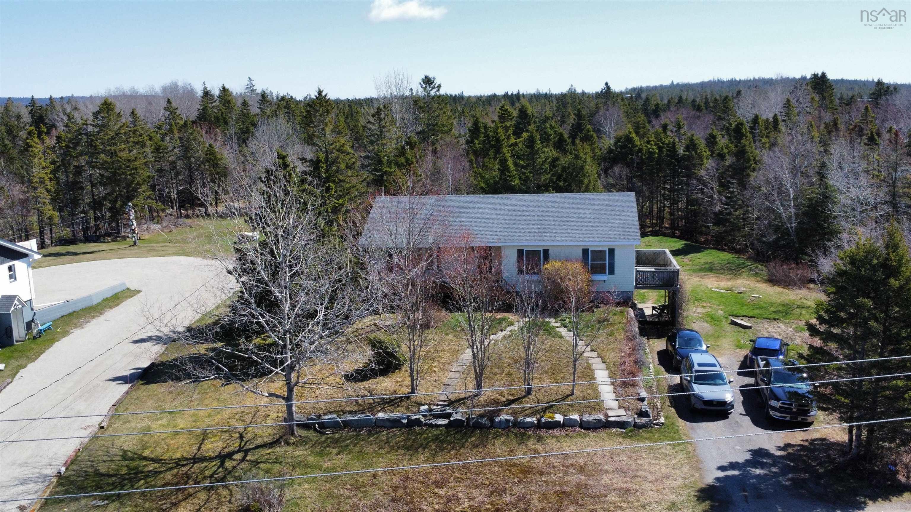 $369,900.00: 239 New Harbour Road, Blandford