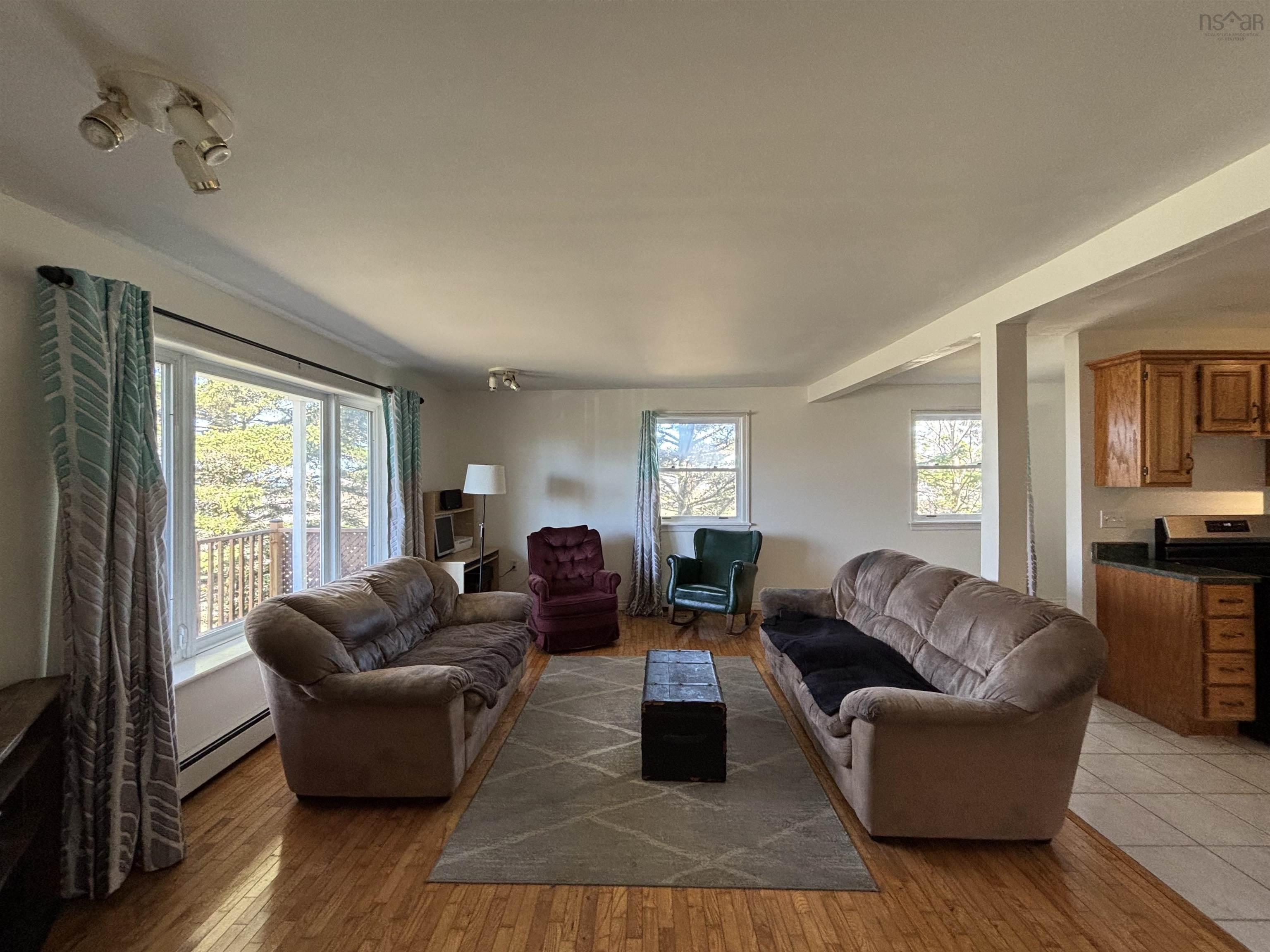 $369,900.00: 239 New Harbour Road, Blandford