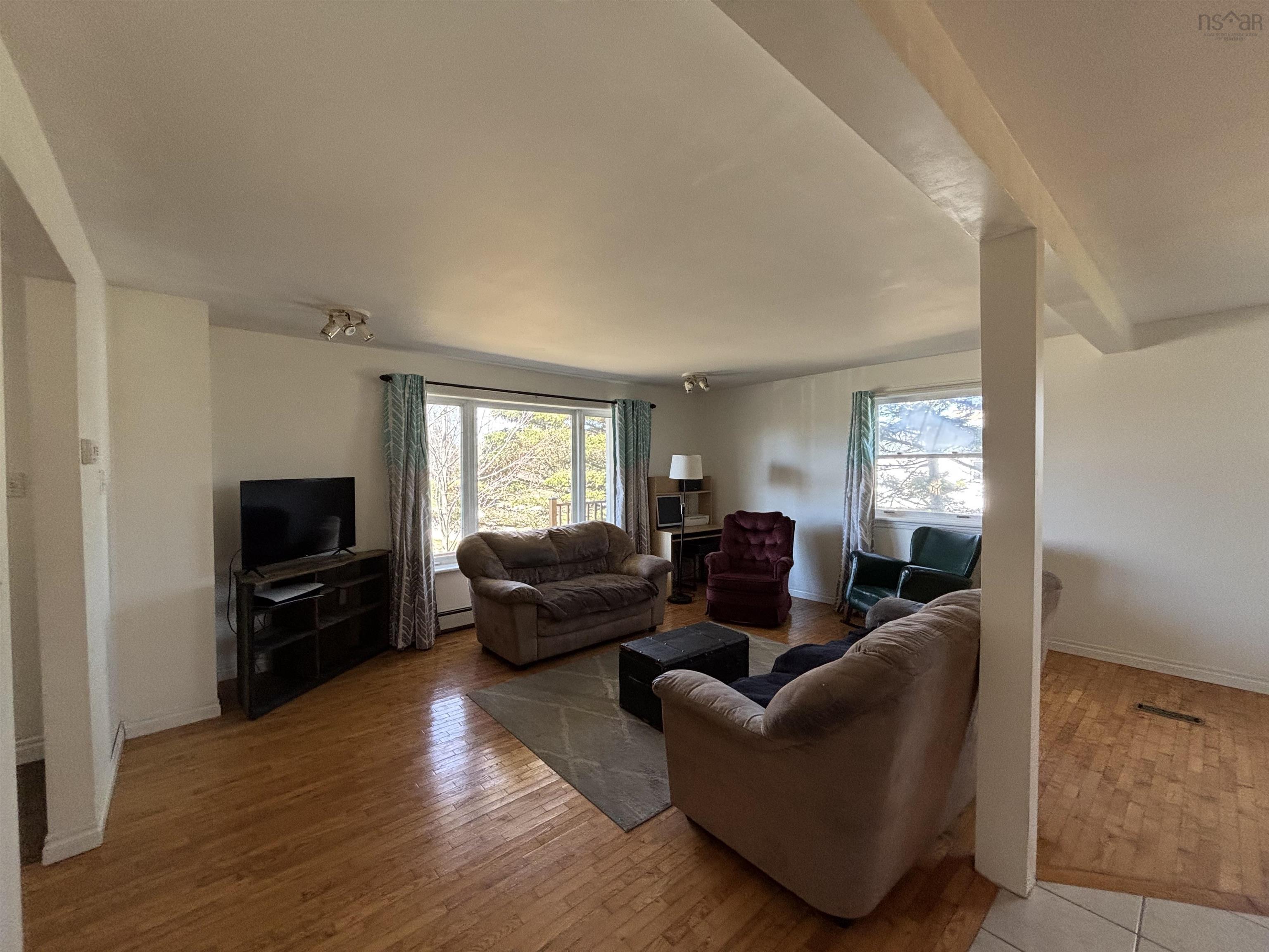 $369,900.00: 239 New Harbour Road, Blandford