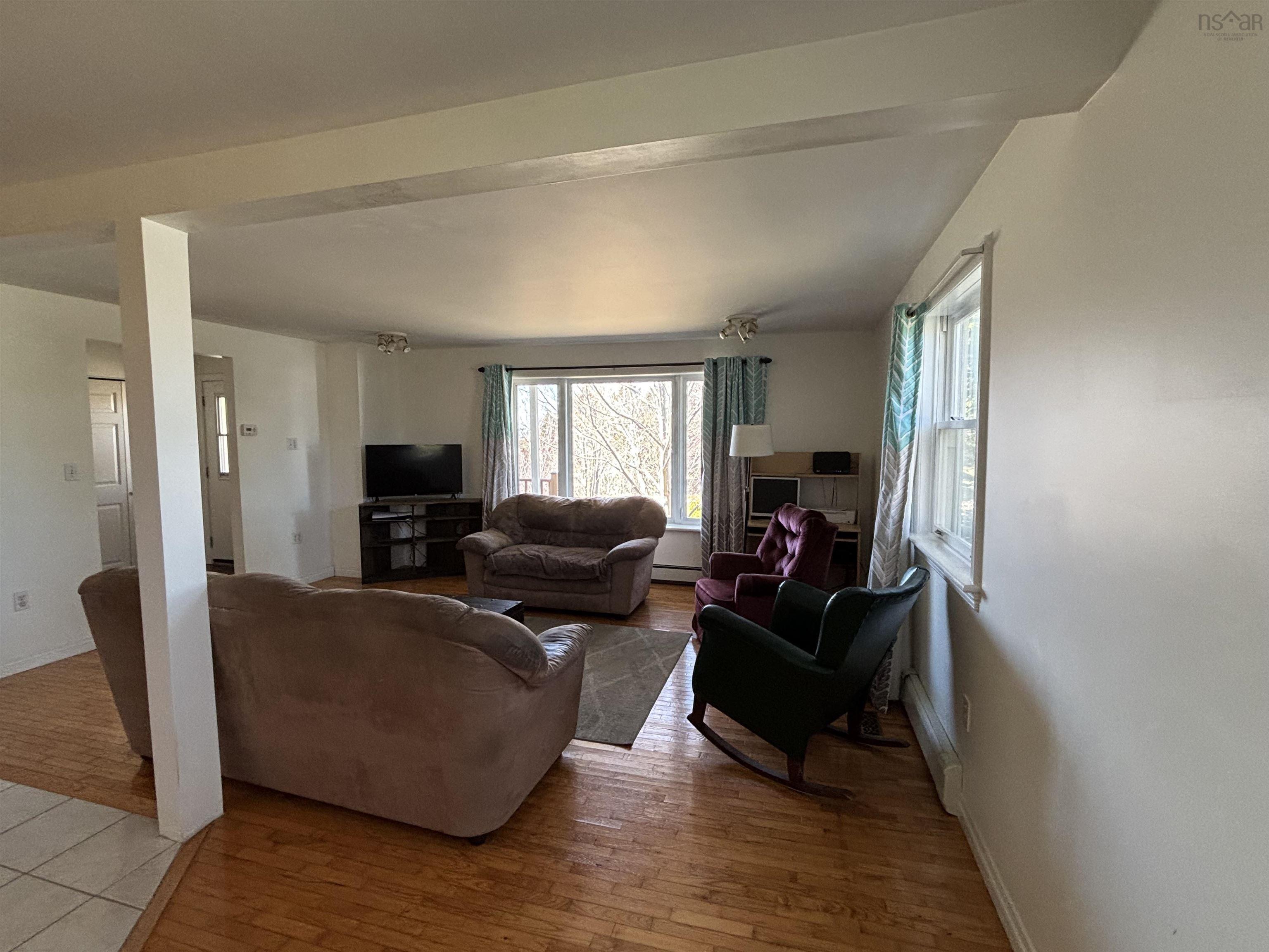 $369,900.00: 239 New Harbour Road, Blandford