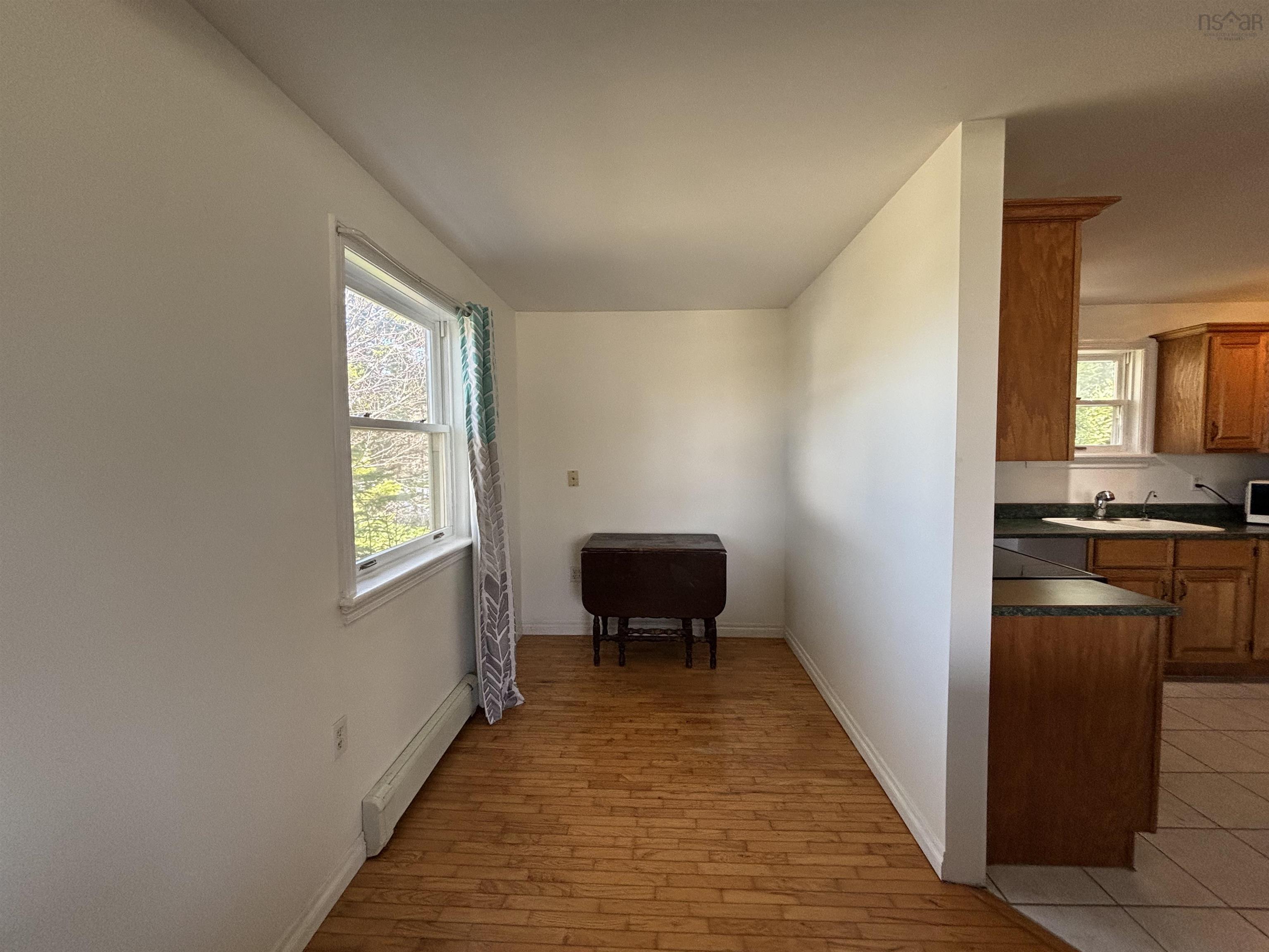 $369,900.00: 239 New Harbour Road, Blandford