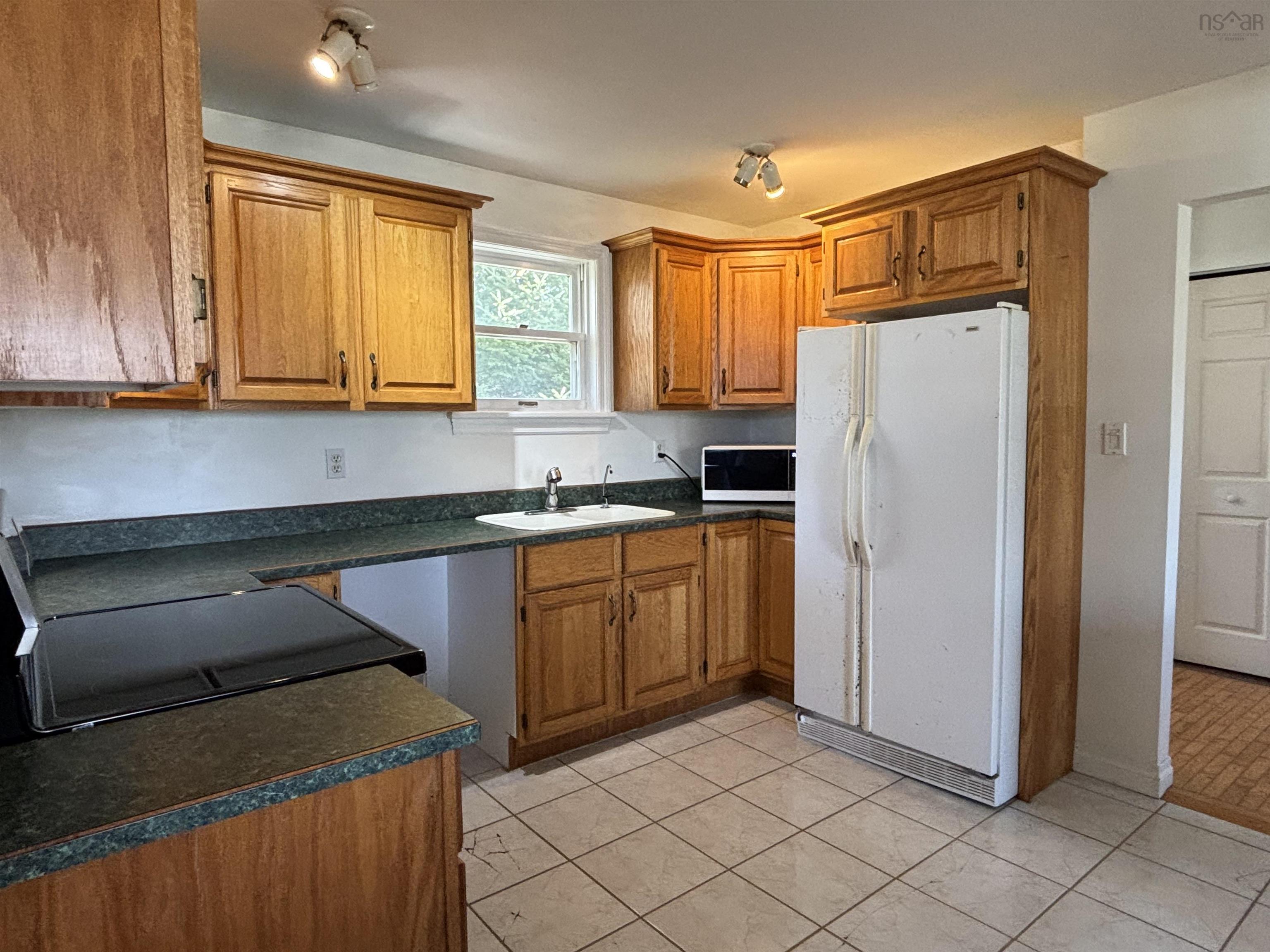 $369,900.00: 239 New Harbour Road, Blandford