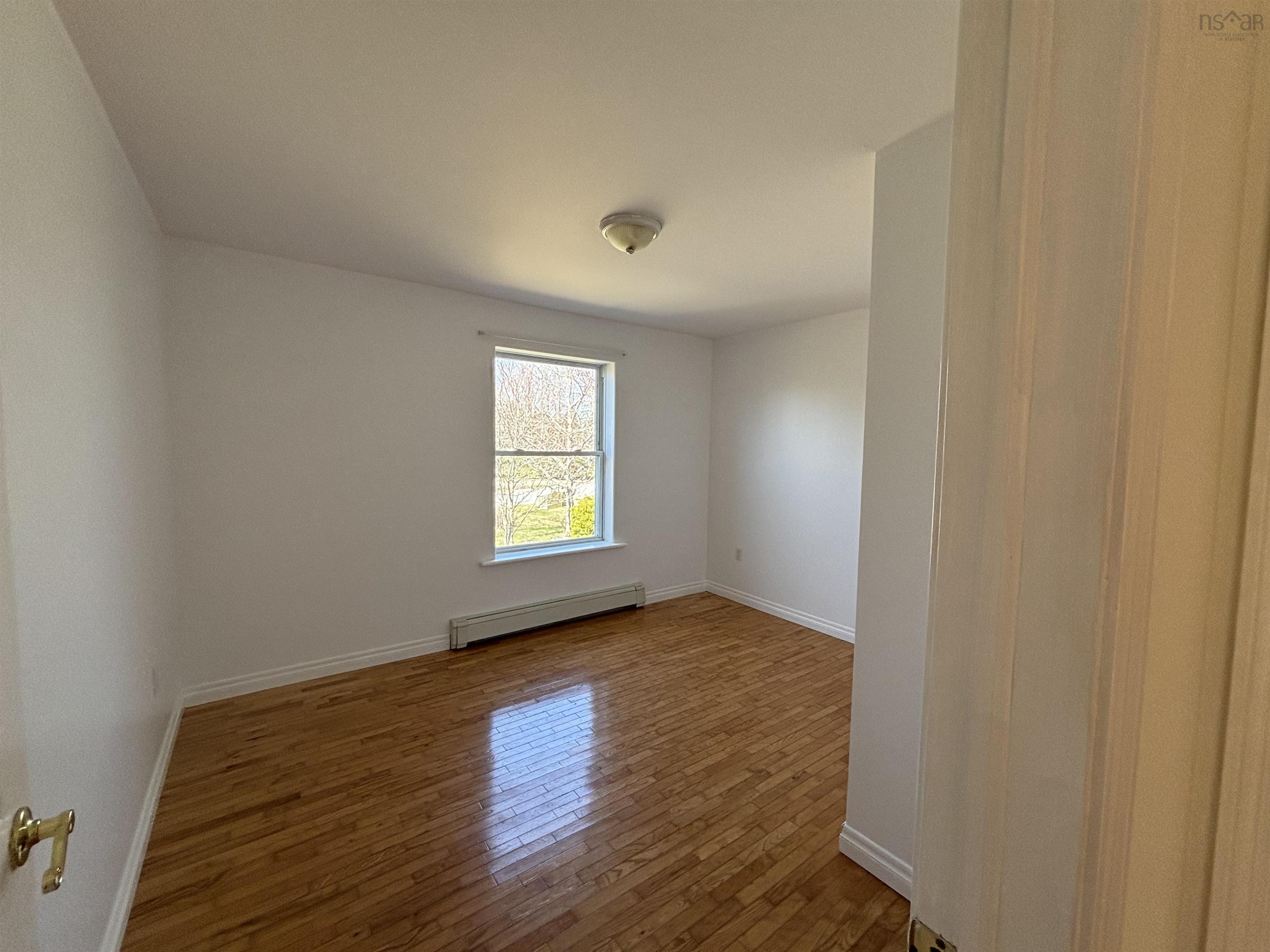 $369,900.00: 239 New Harbour Road, Blandford