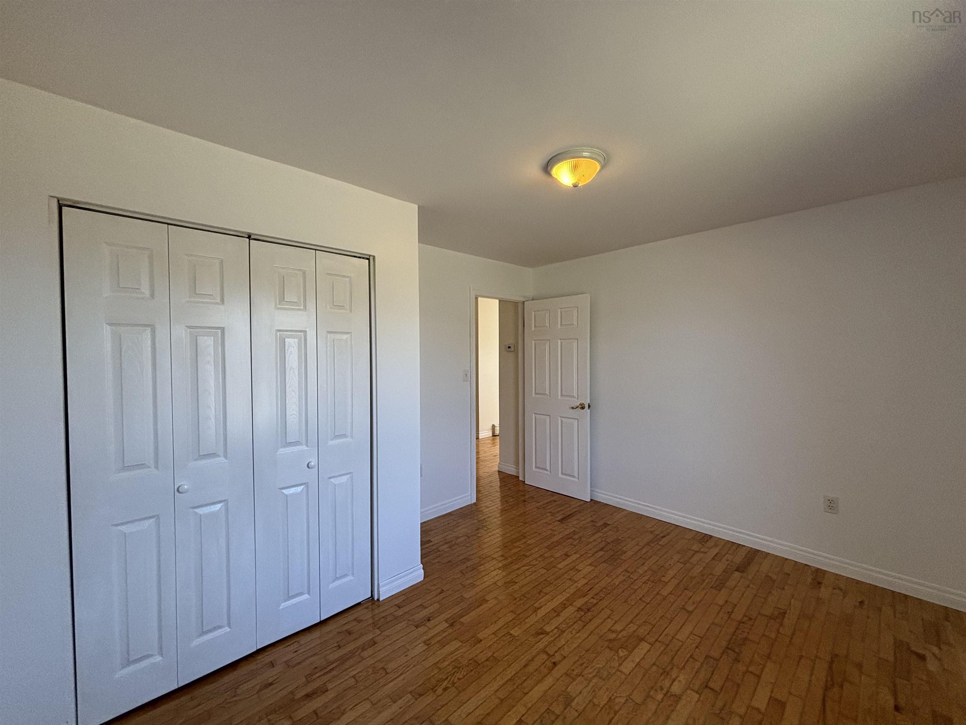 $369,900.00: 239 New Harbour Road, Blandford