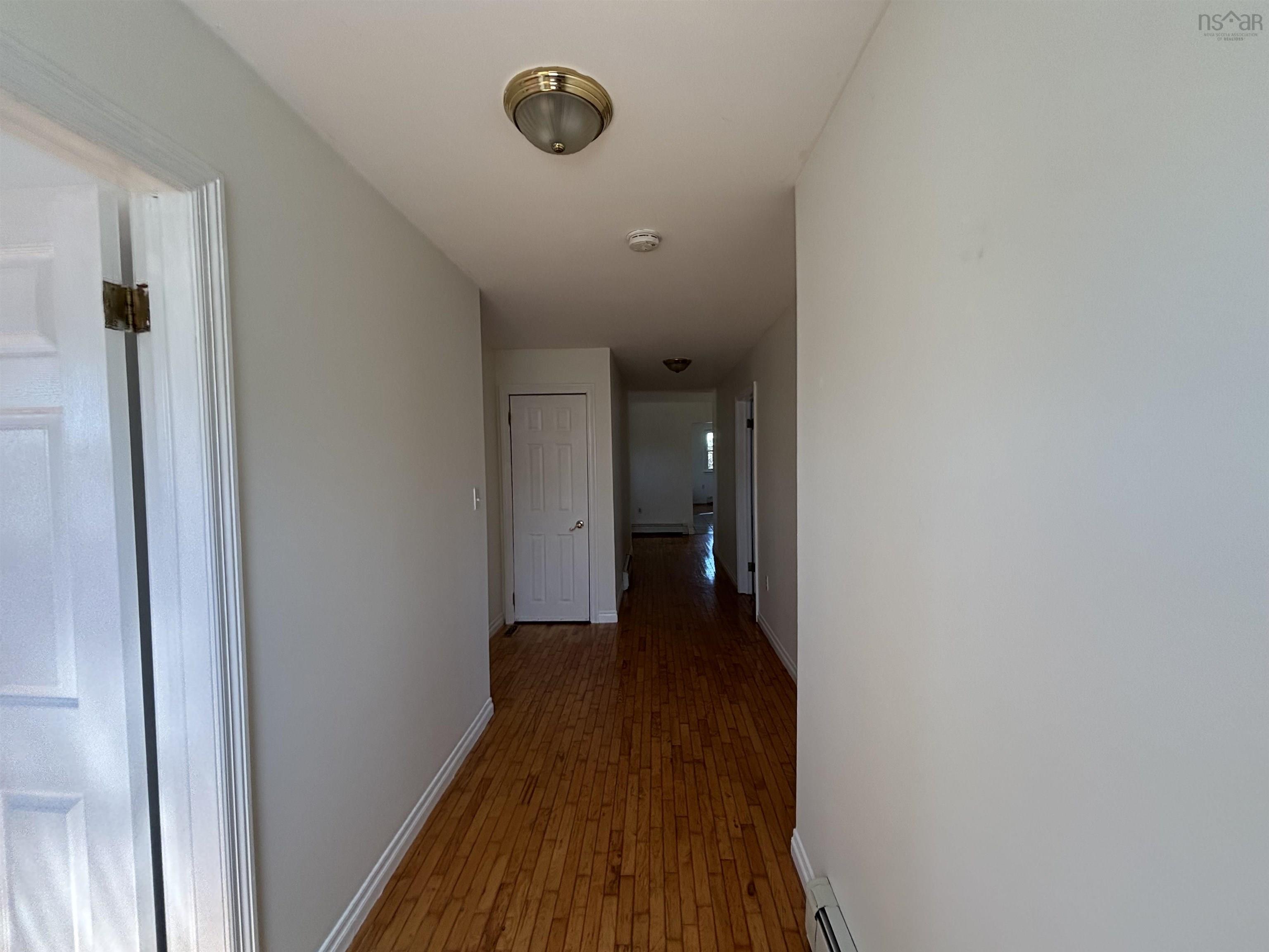 $369,900.00: 239 New Harbour Road, Blandford