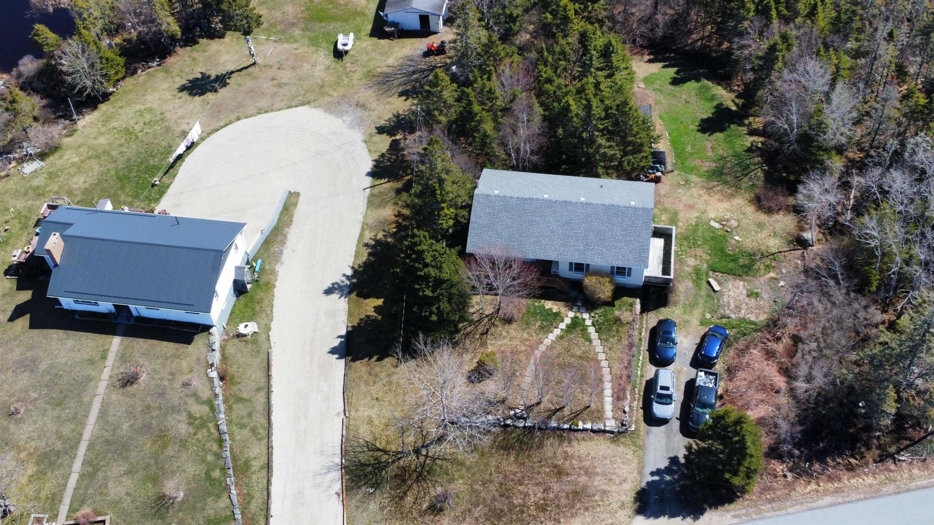 $369,900.00: 239 New Harbour Road, Blandford