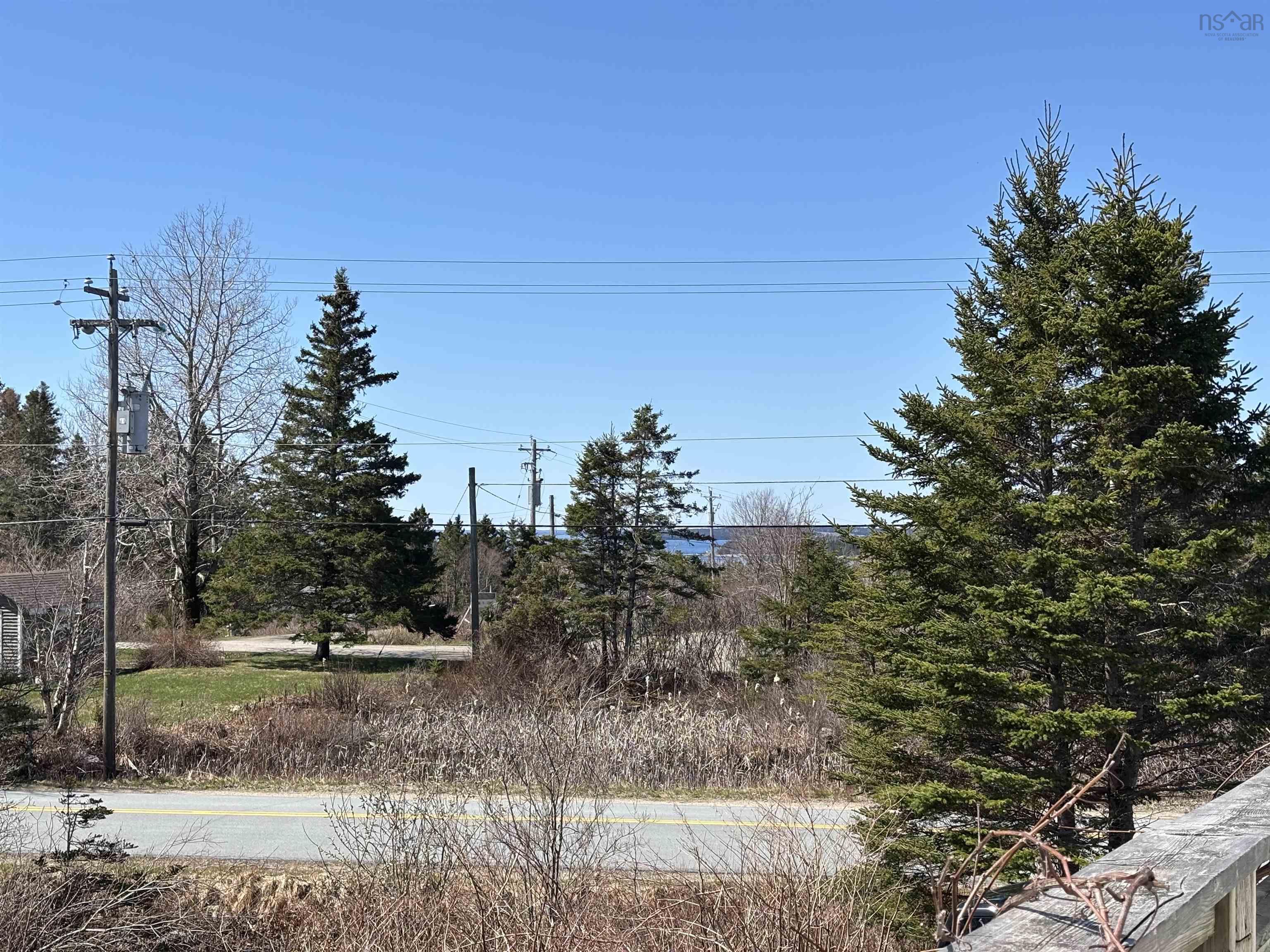 $369,900.00: 239 New Harbour Road, Blandford