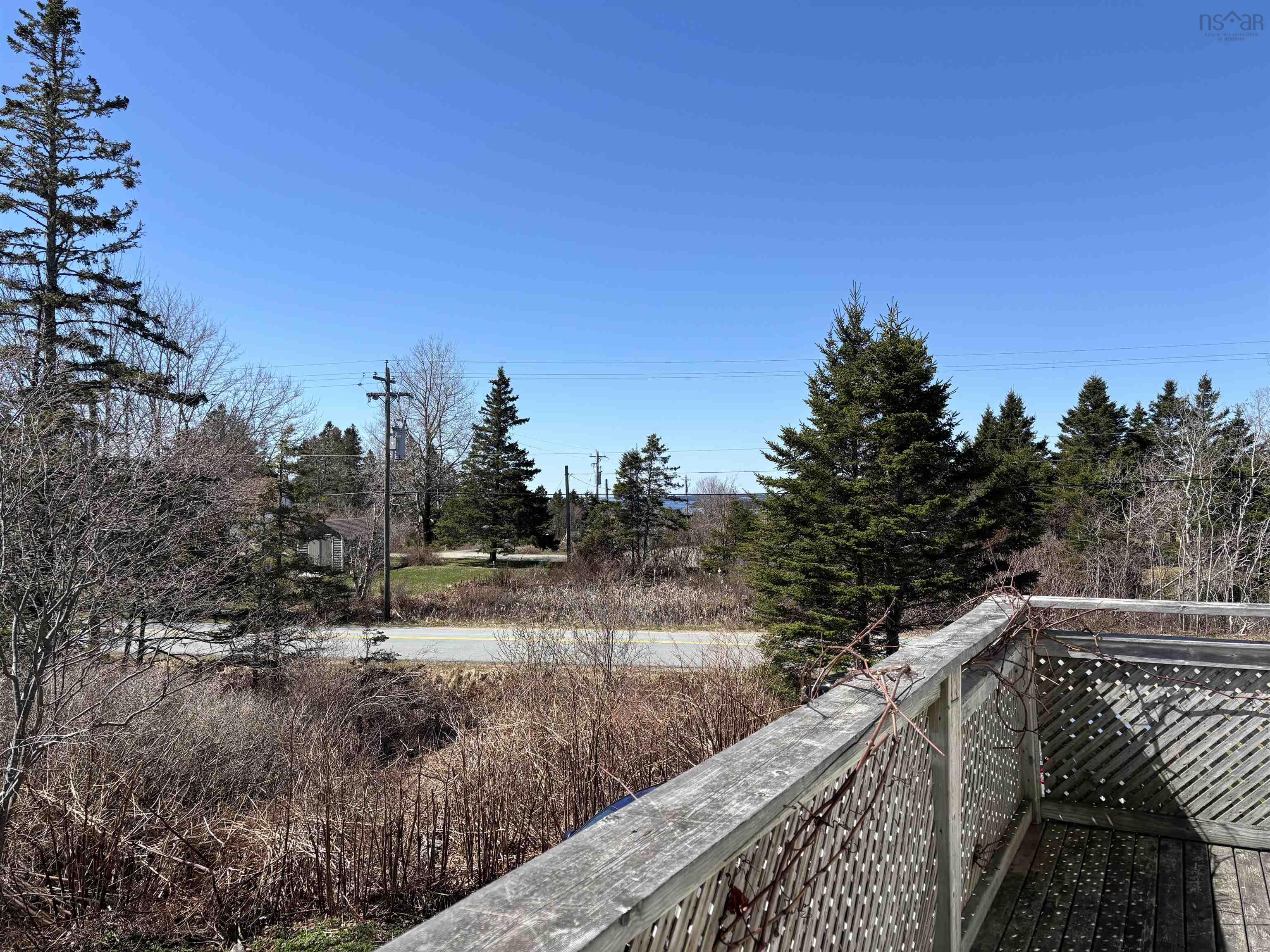 $369,900.00: 239 New Harbour Road, Blandford
