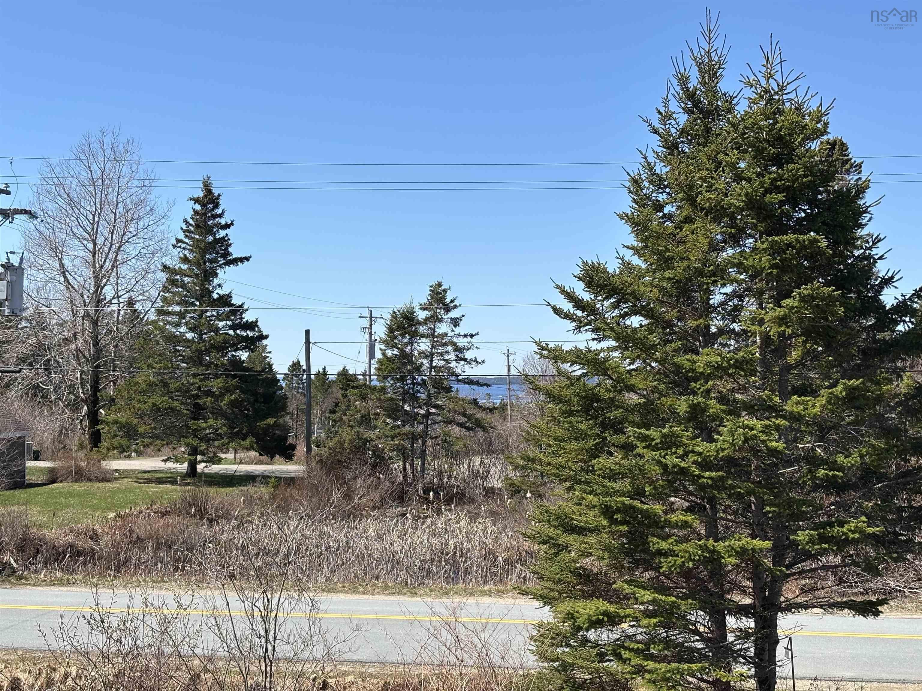 $369,900.00: 239 New Harbour Road, Blandford