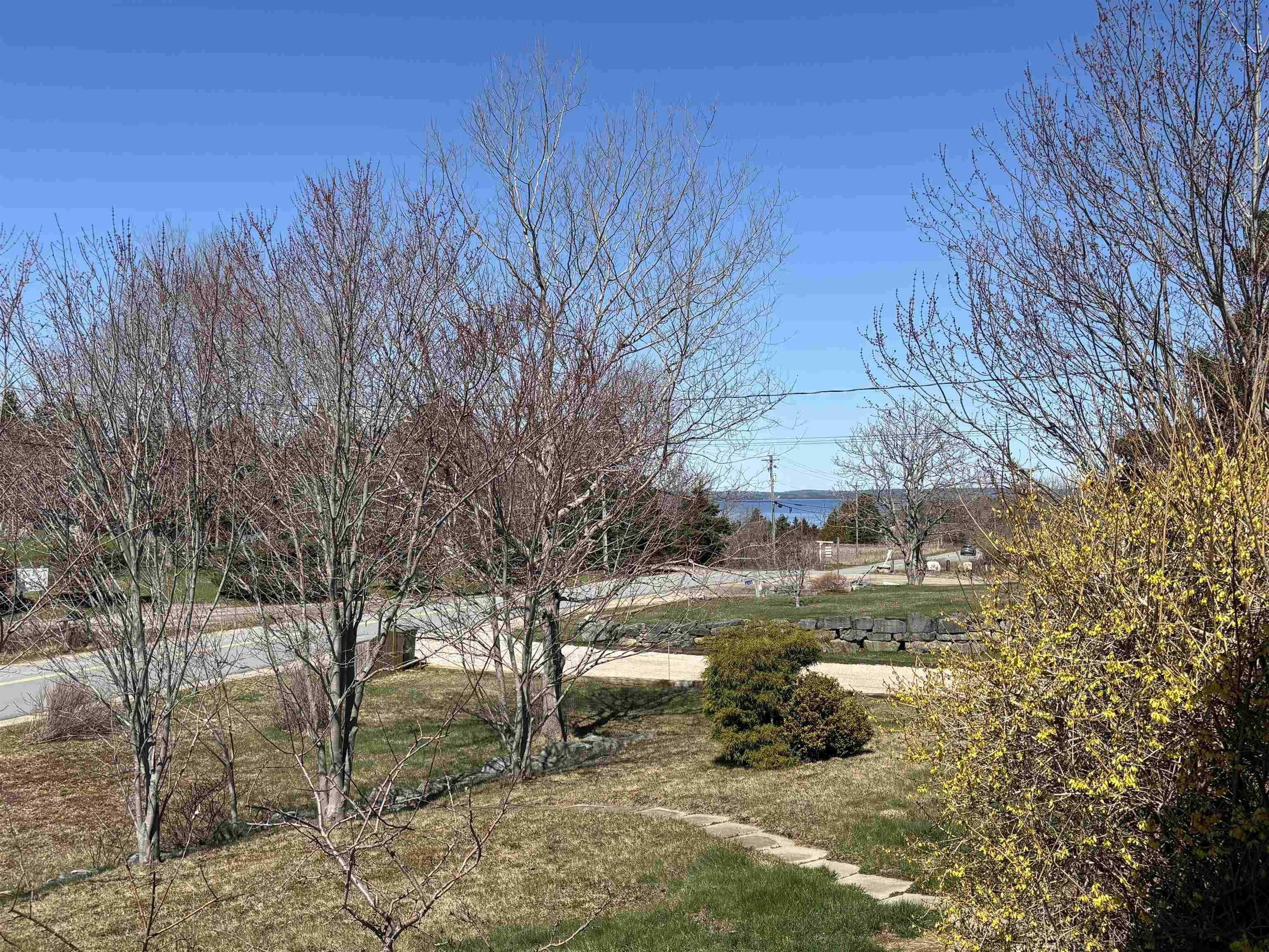 $369,900.00: 239 New Harbour Road, Blandford